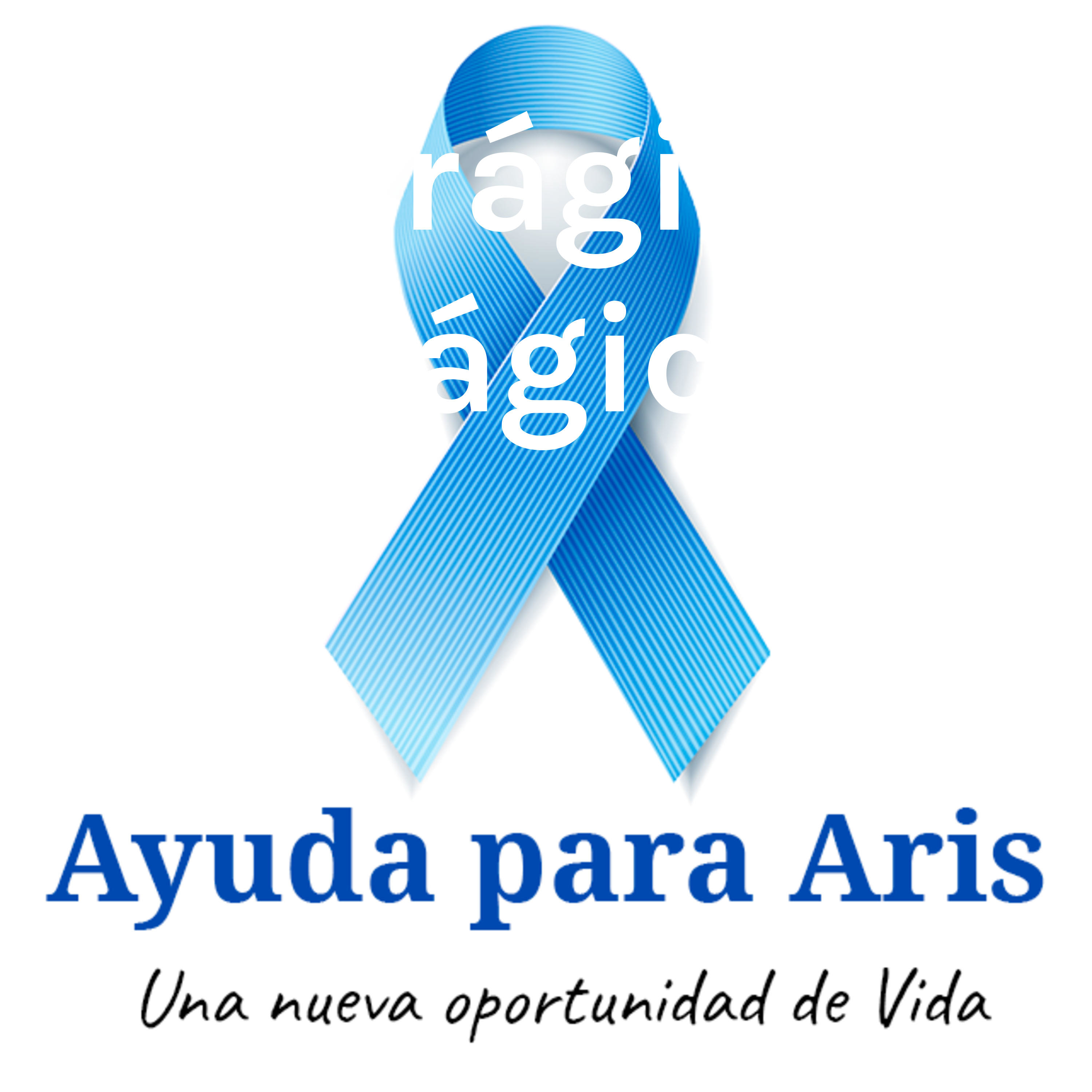De Trágico a Mágico
