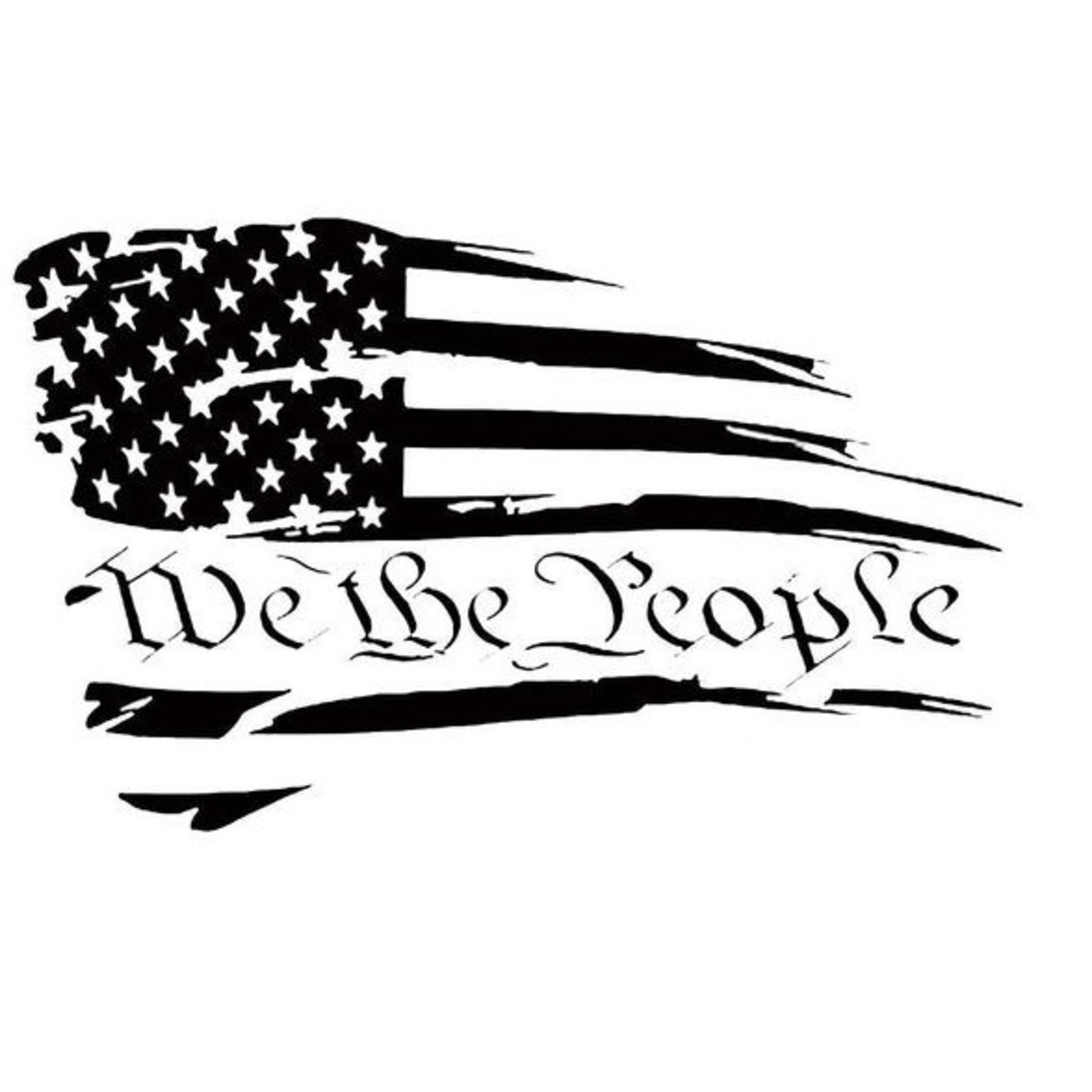 We the People 