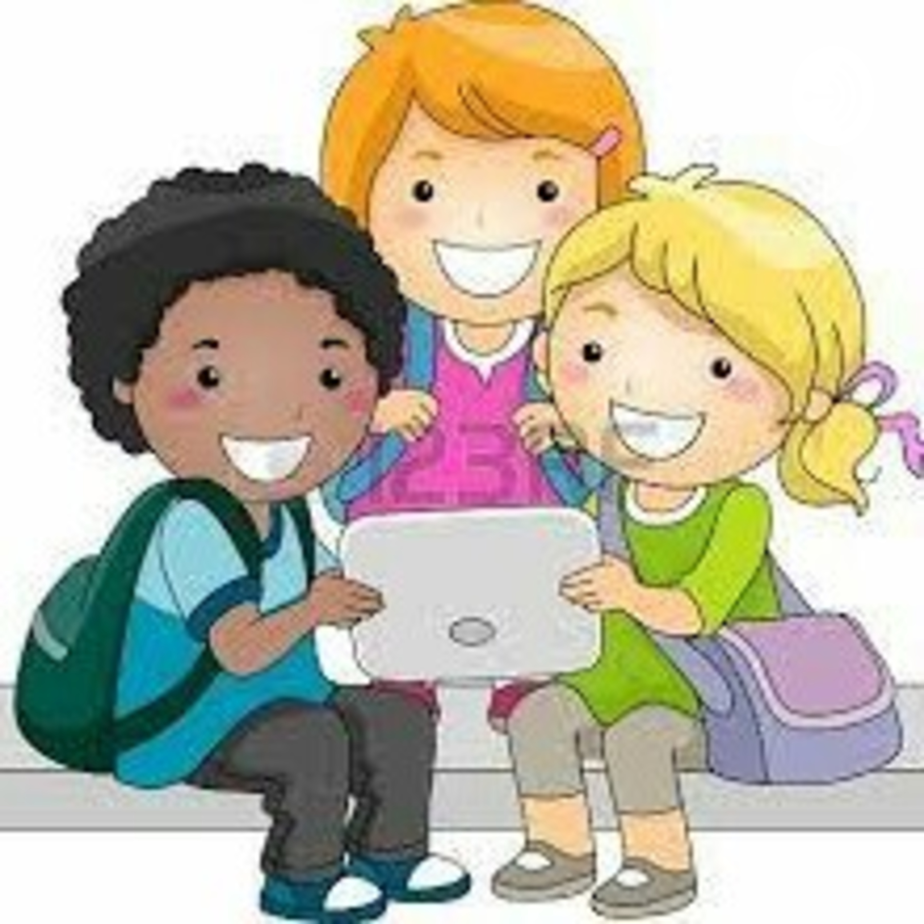 Cuento La Venganza Contra Juanito