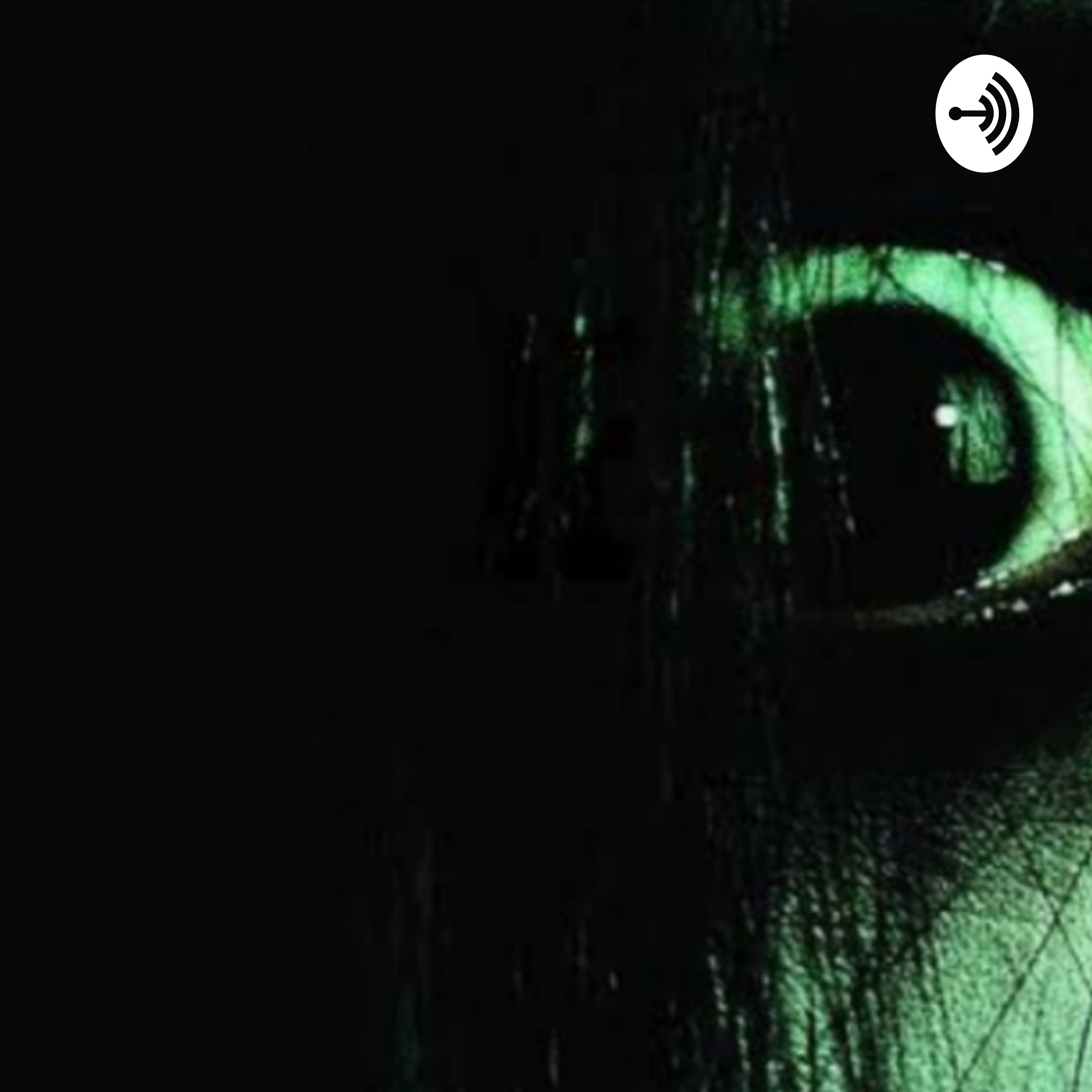 Bengali audio story