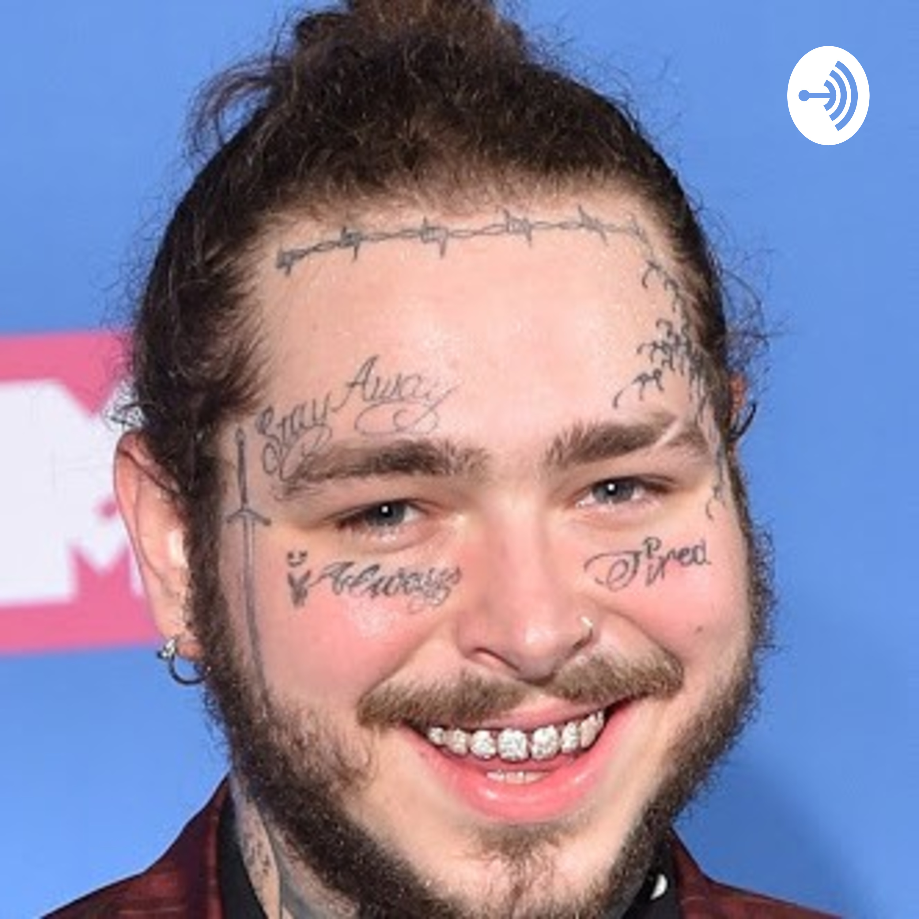 Post Malone