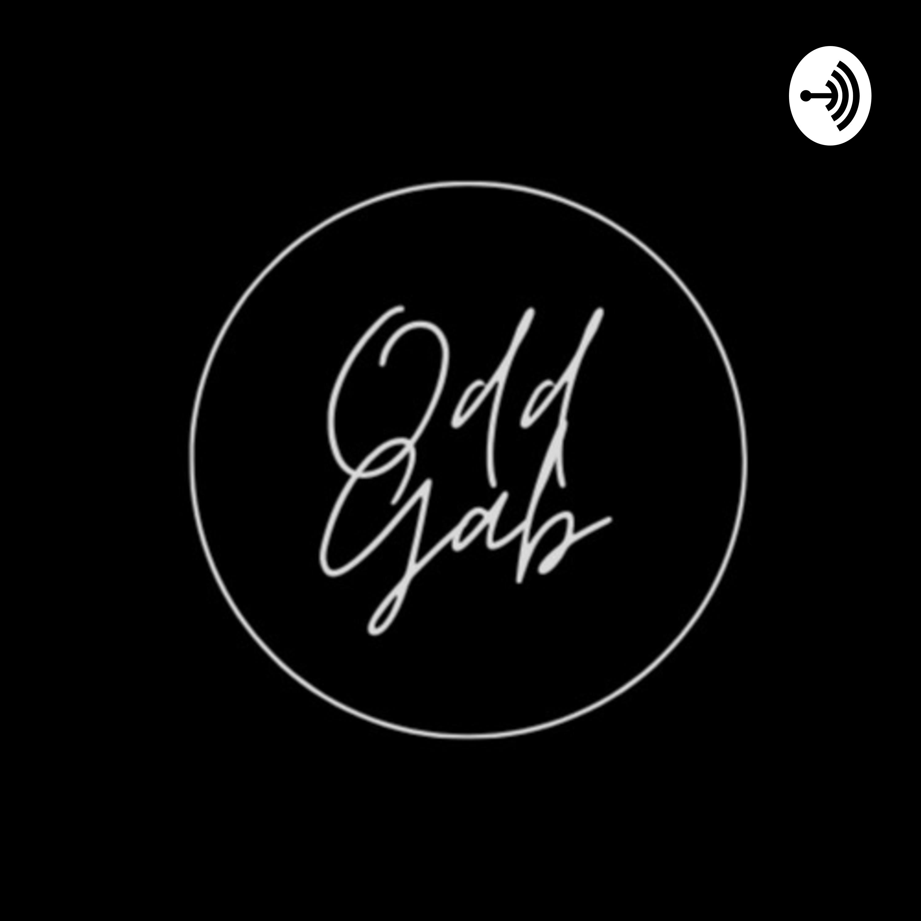 INFJ Answers Some Frequently Asked Questions