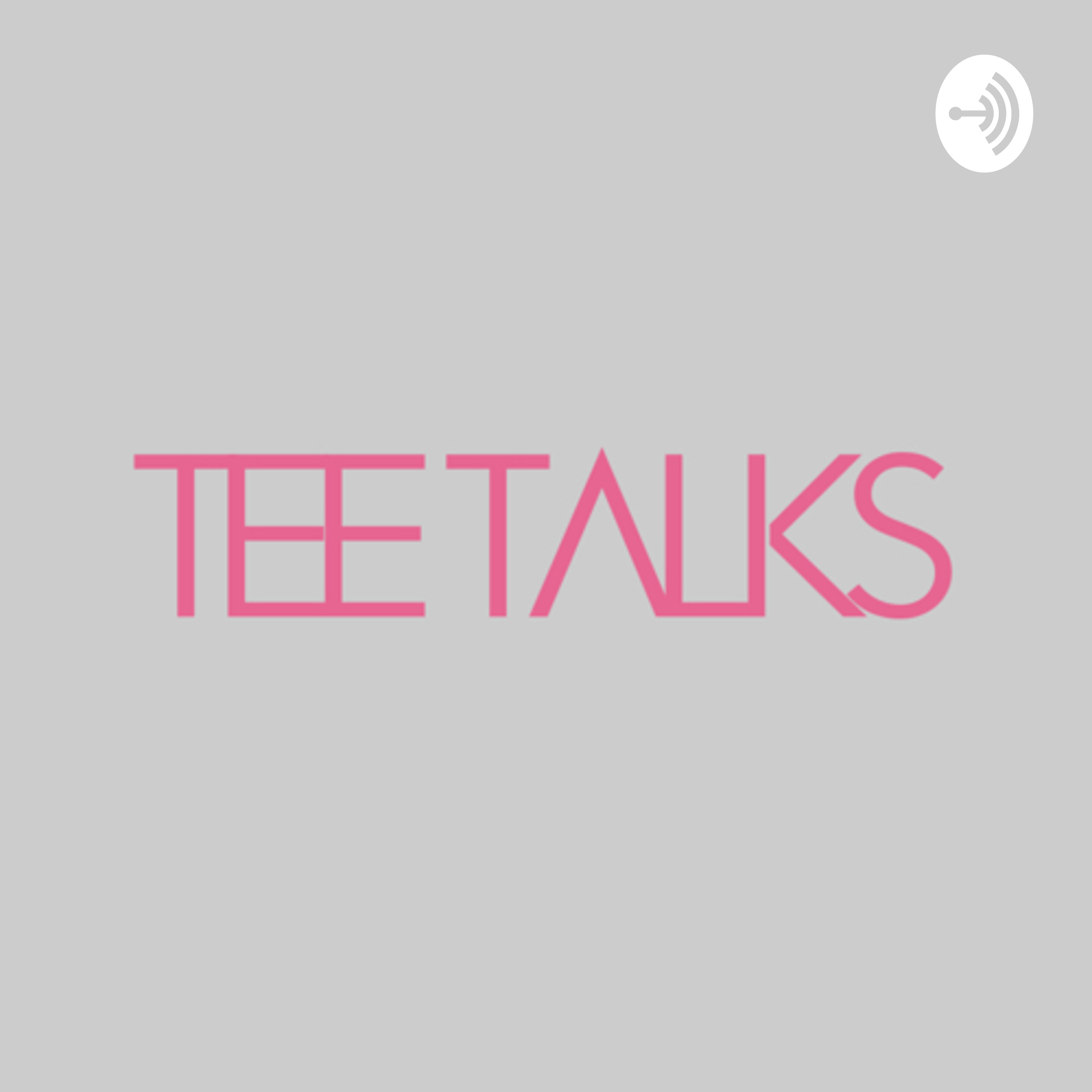 Tee Talks (Trailer) Tee Talks (Trailer)