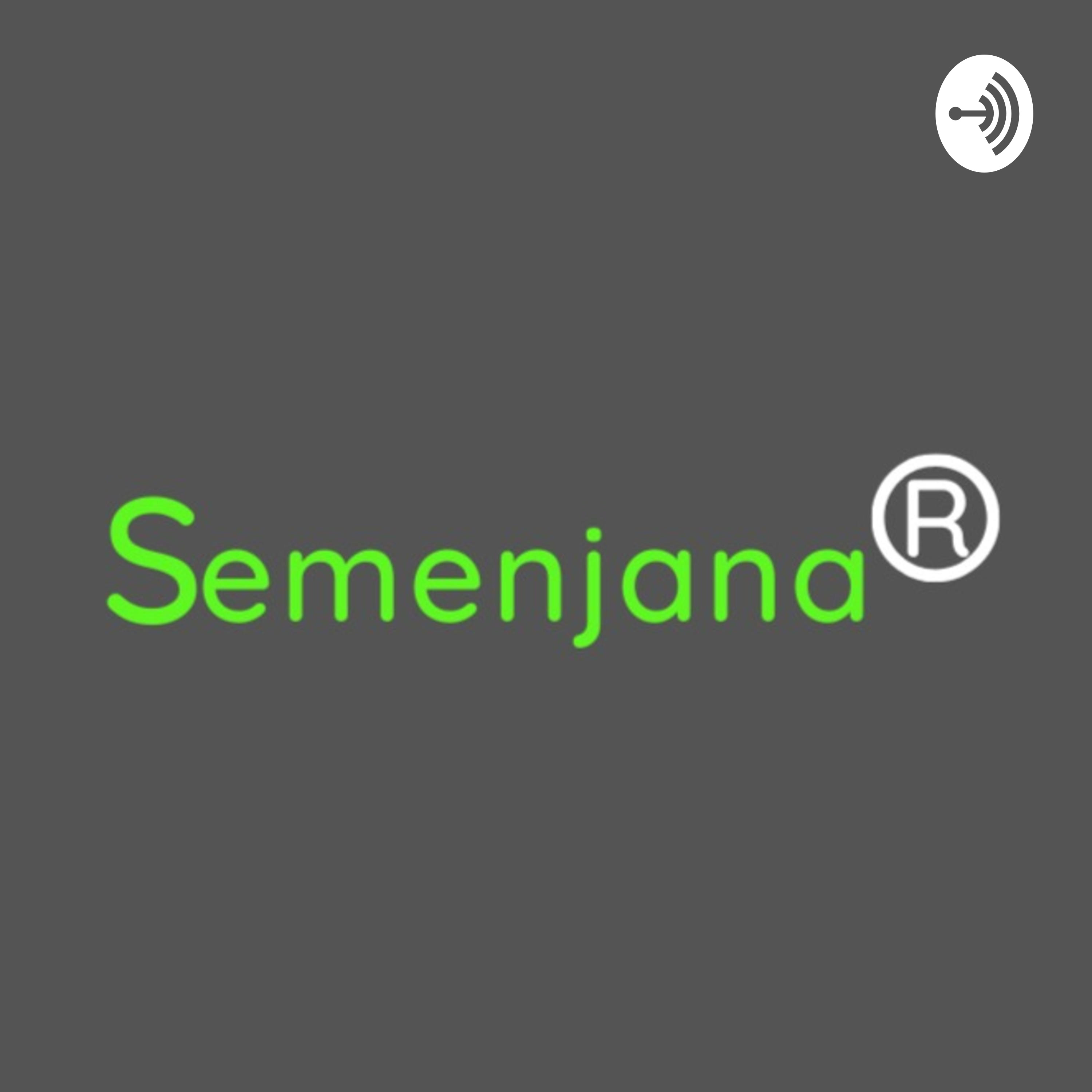 Ruang Semenjana