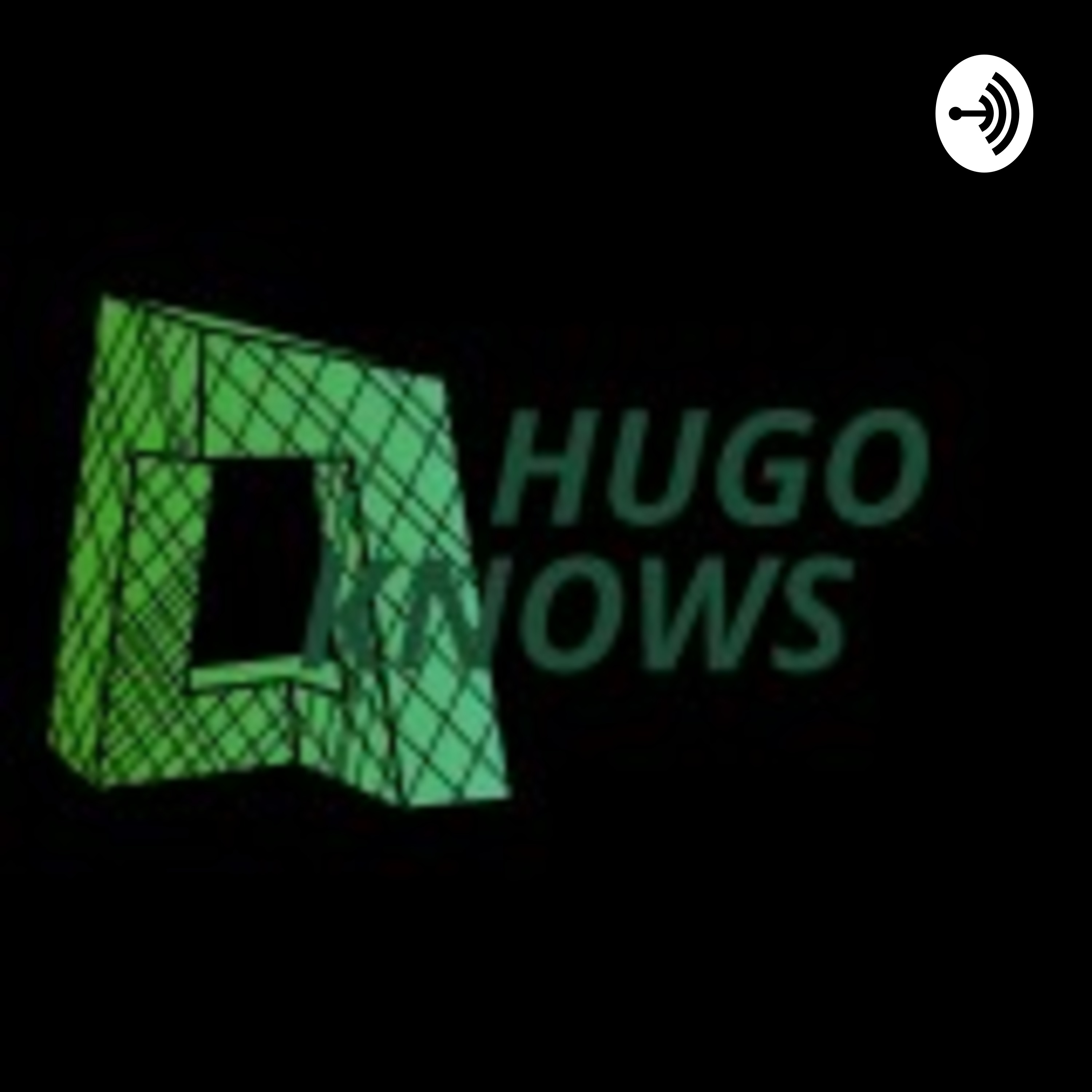 ST004: You & Your 1st World Problems