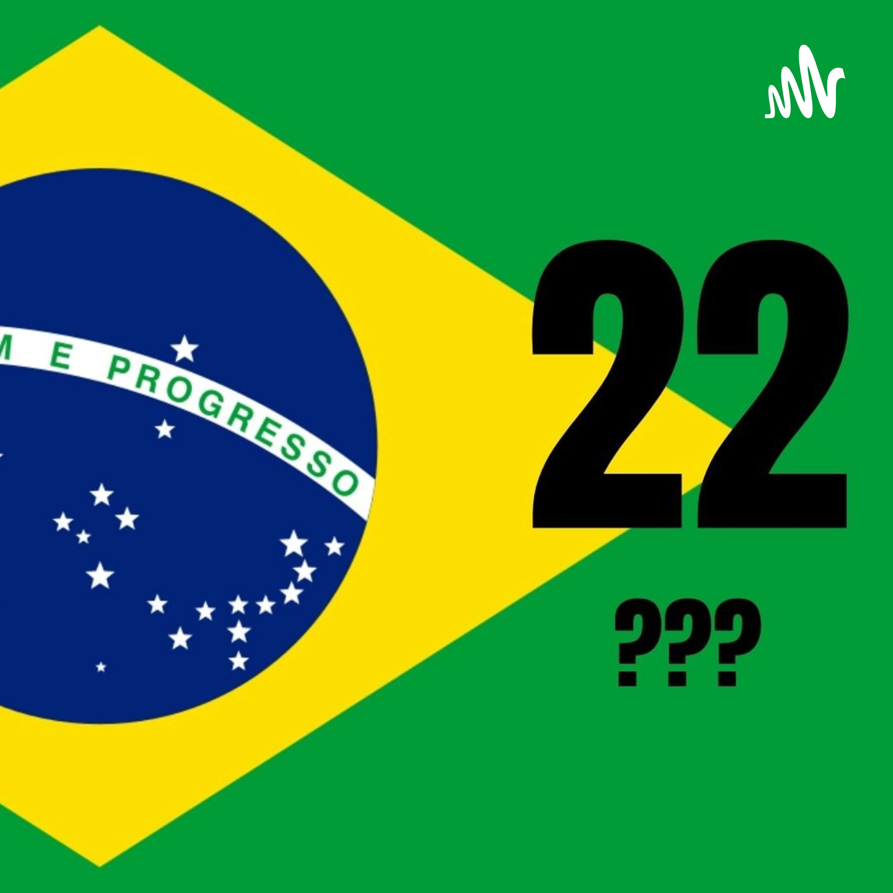 Áudio Brasil Temas Evangélicos podcast artwork