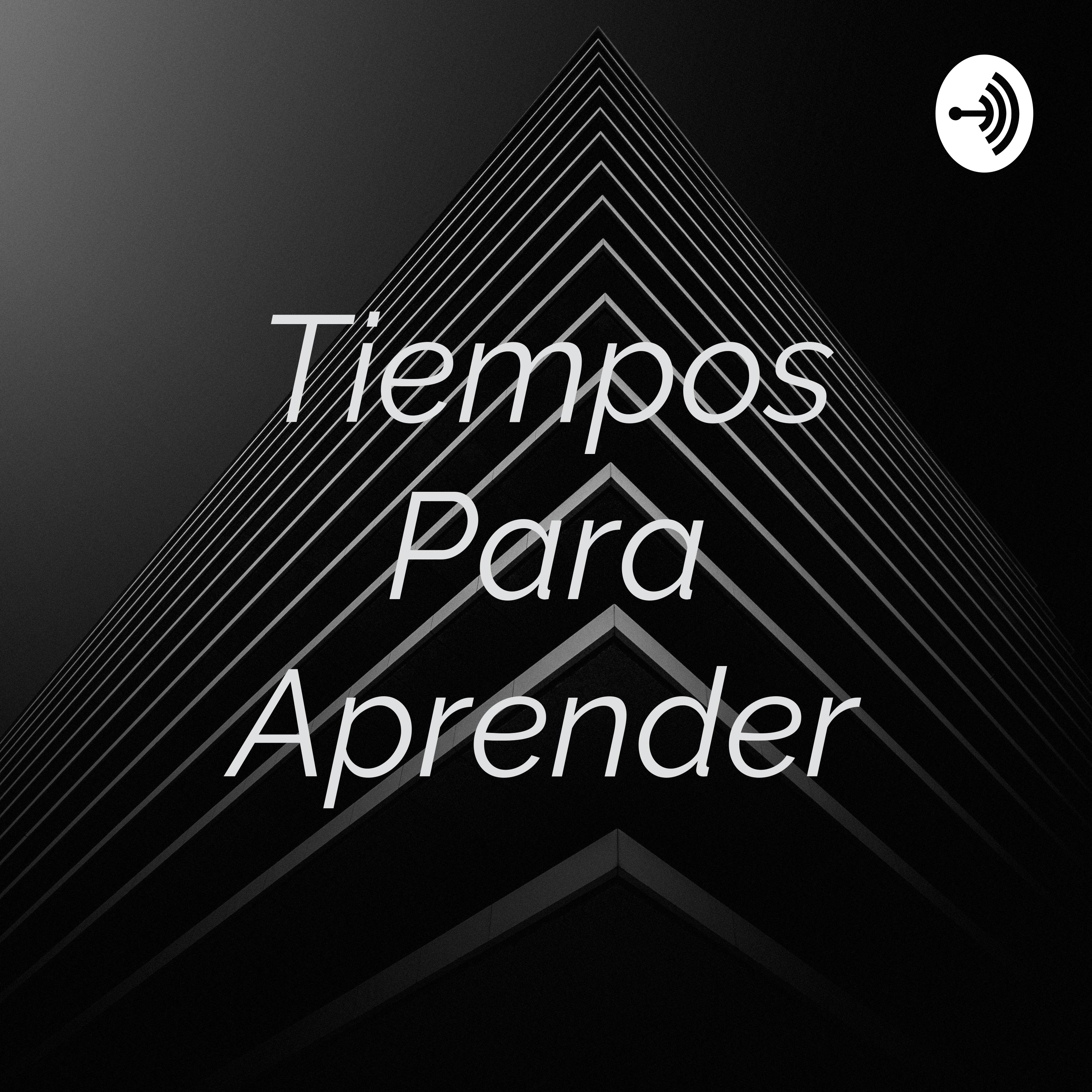 Tiempos para aprender