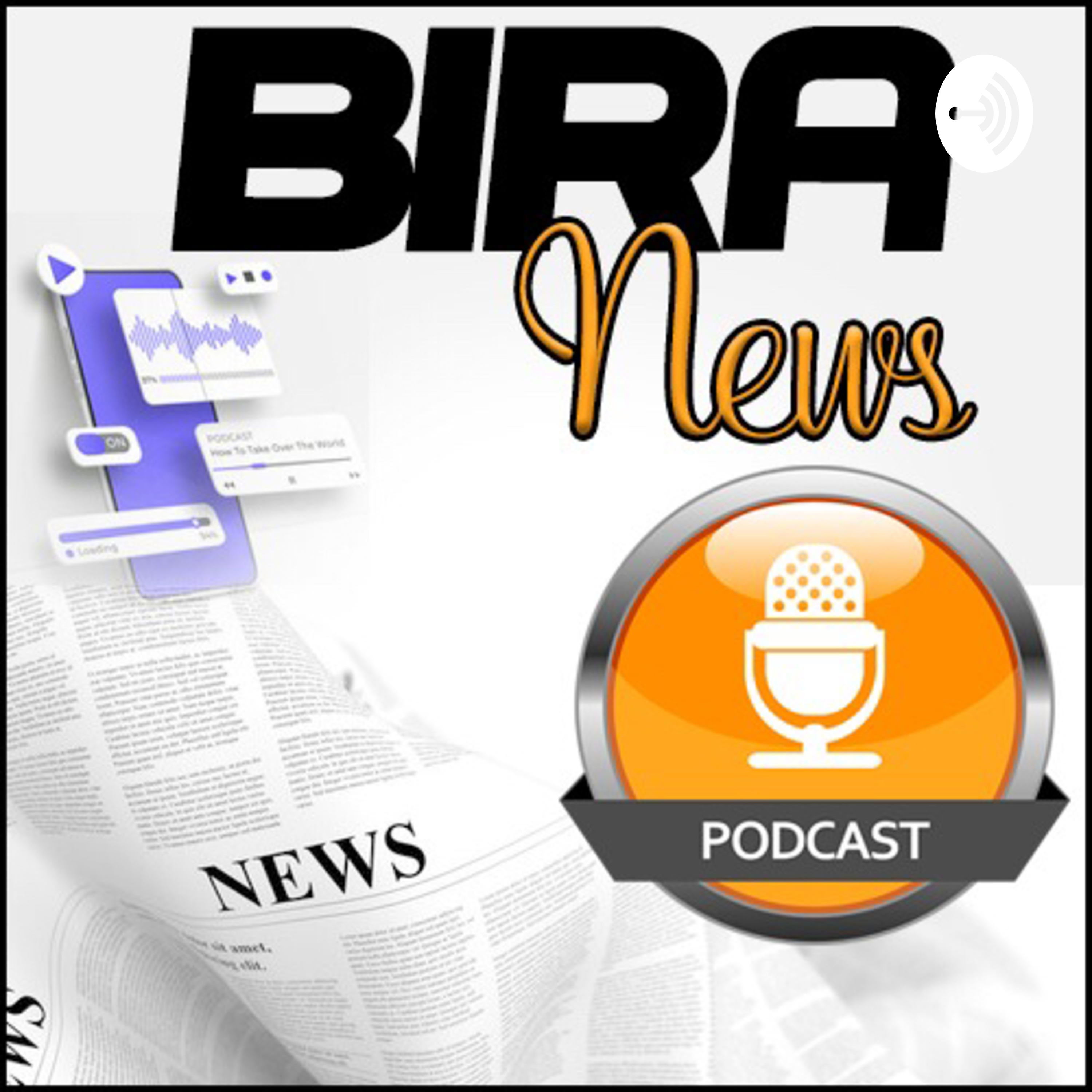 💢BIRA NEWS 📰