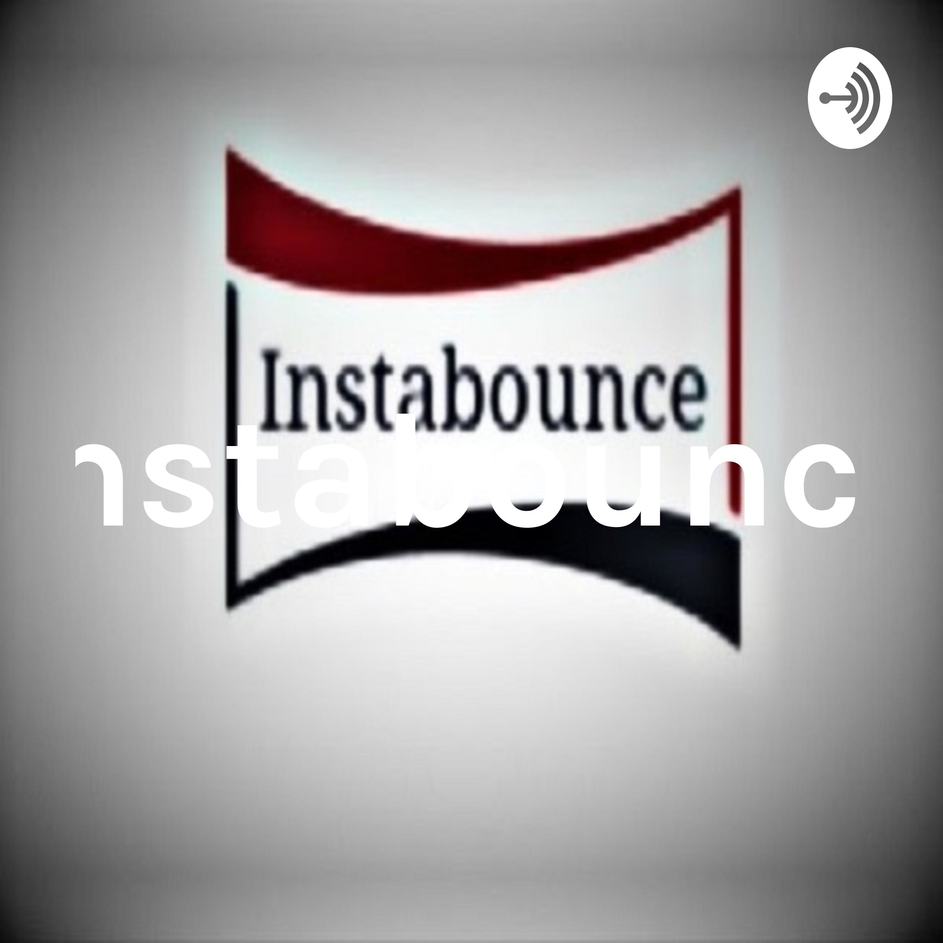 Instabounce