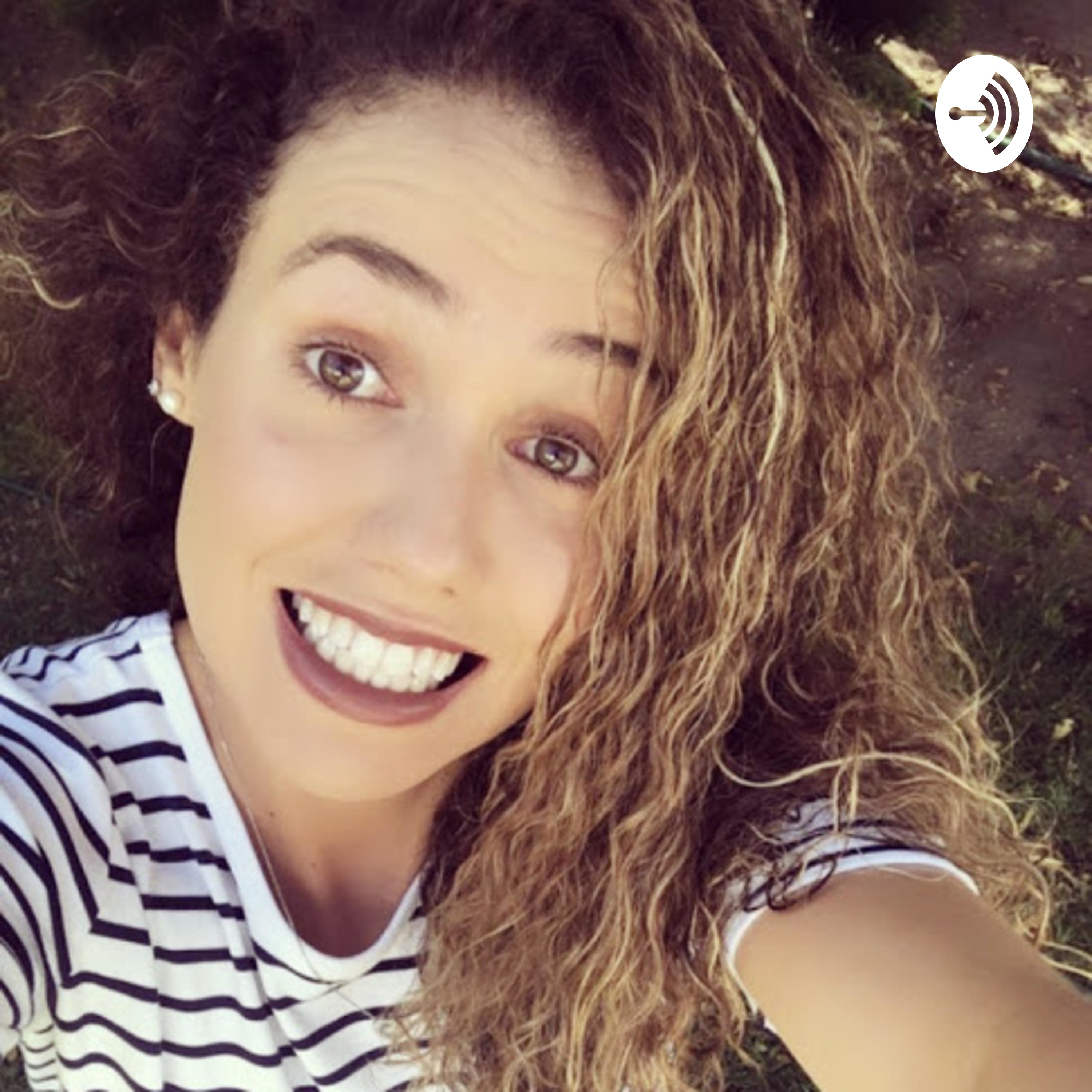 Externa el arte de tu interior