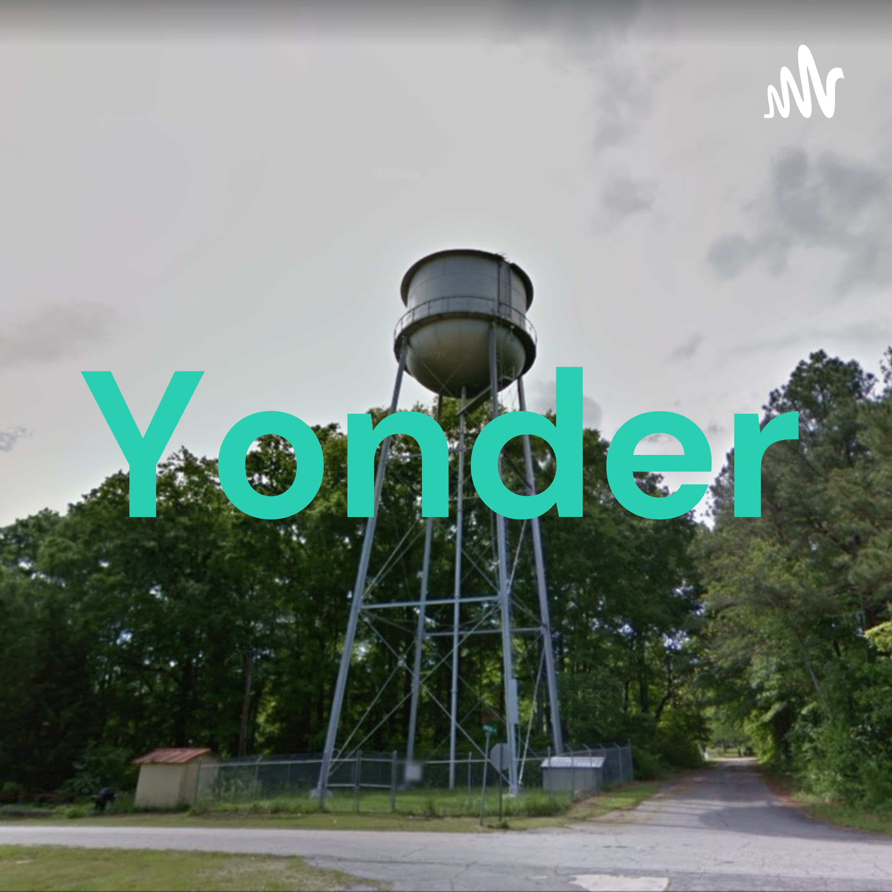 Yonder