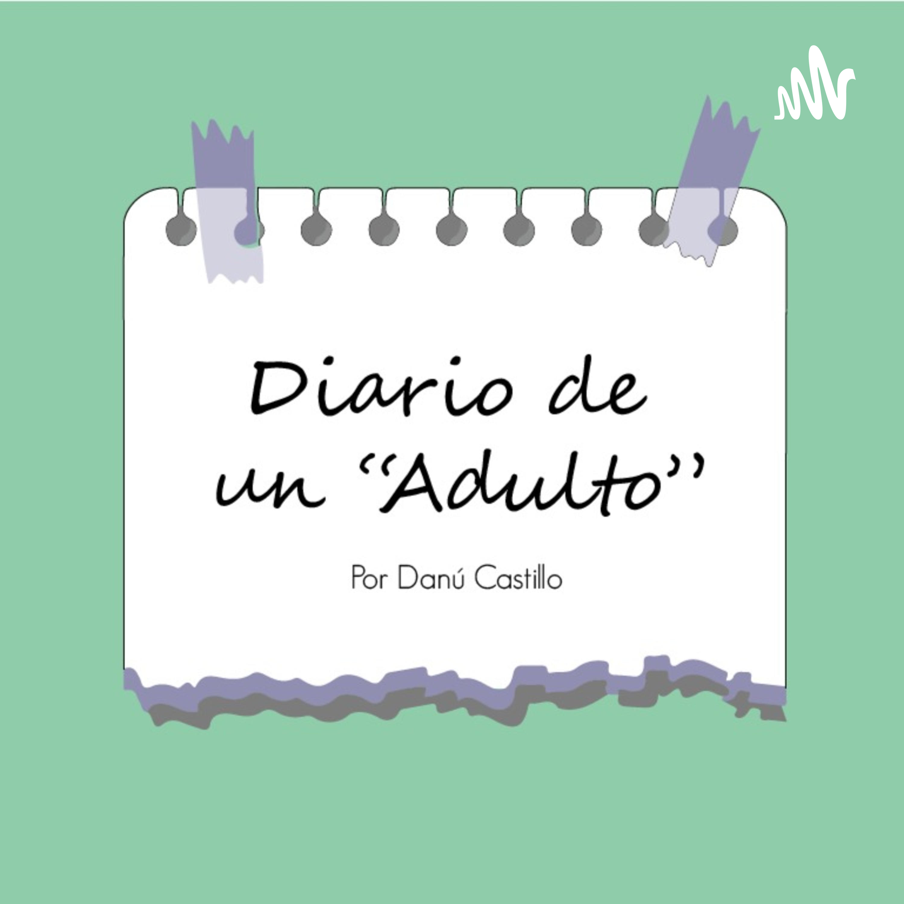 Episodio Piloto