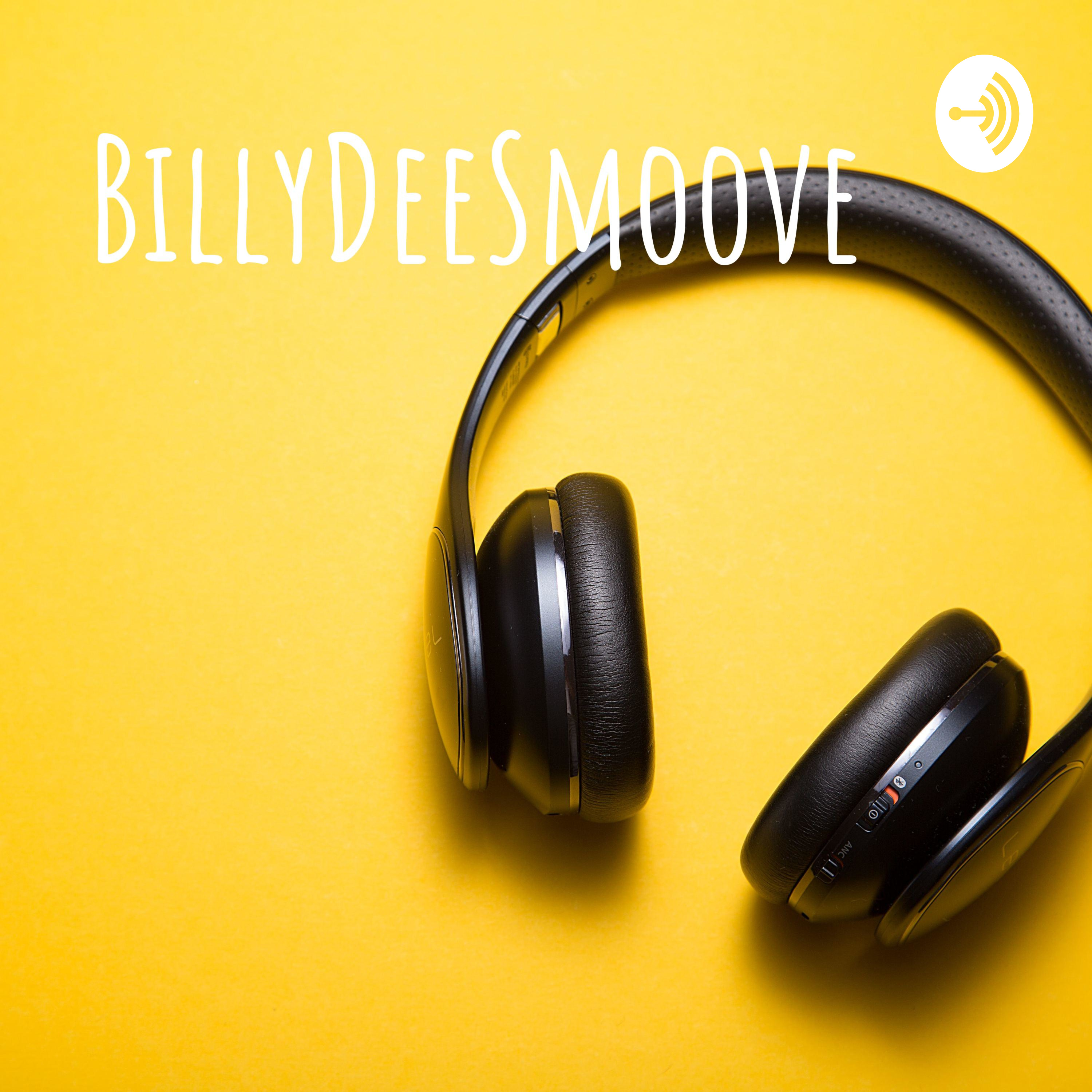 BillyDeeSmoove