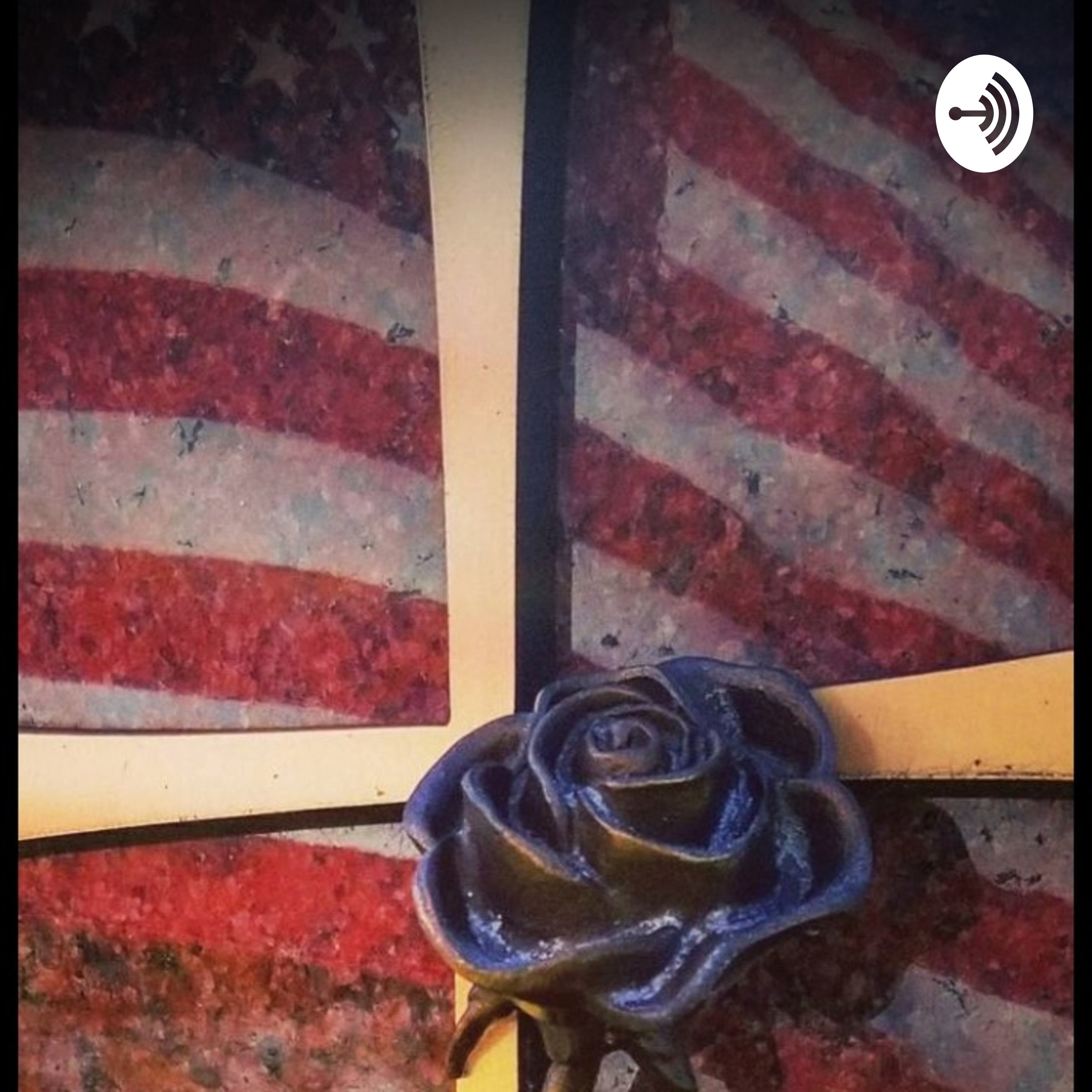 The Female Soldier Expierance