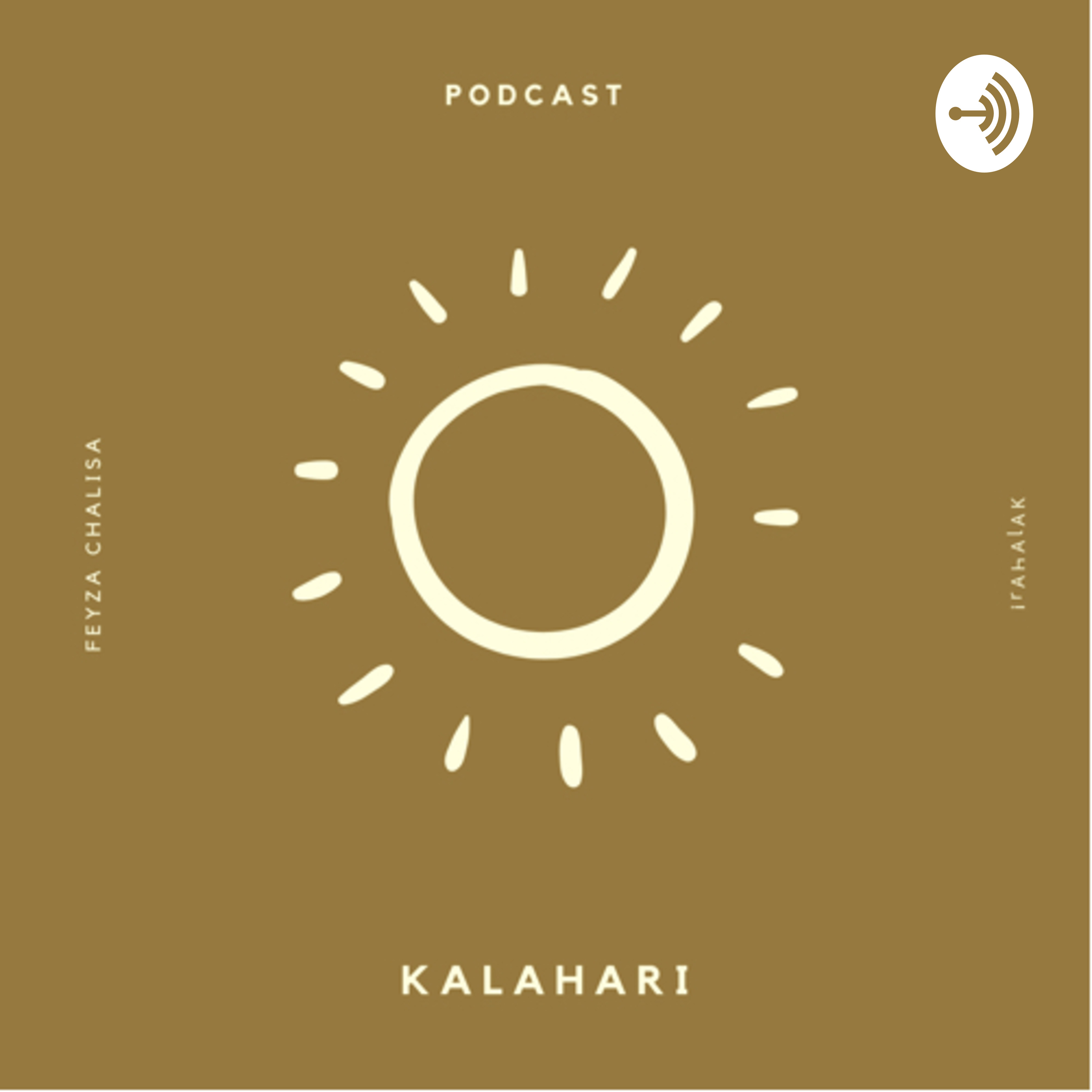 Kalahari