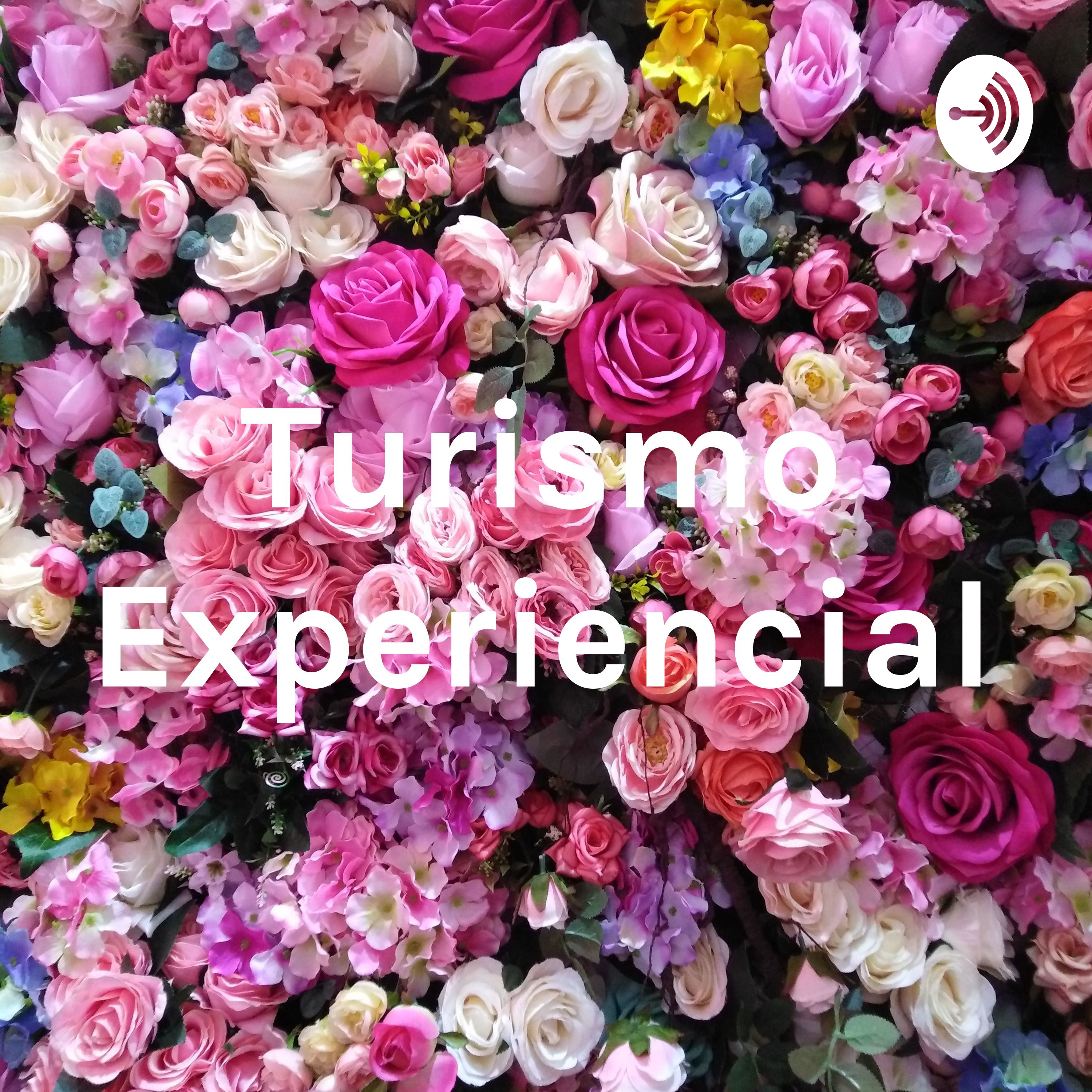 Turismo Experiencial