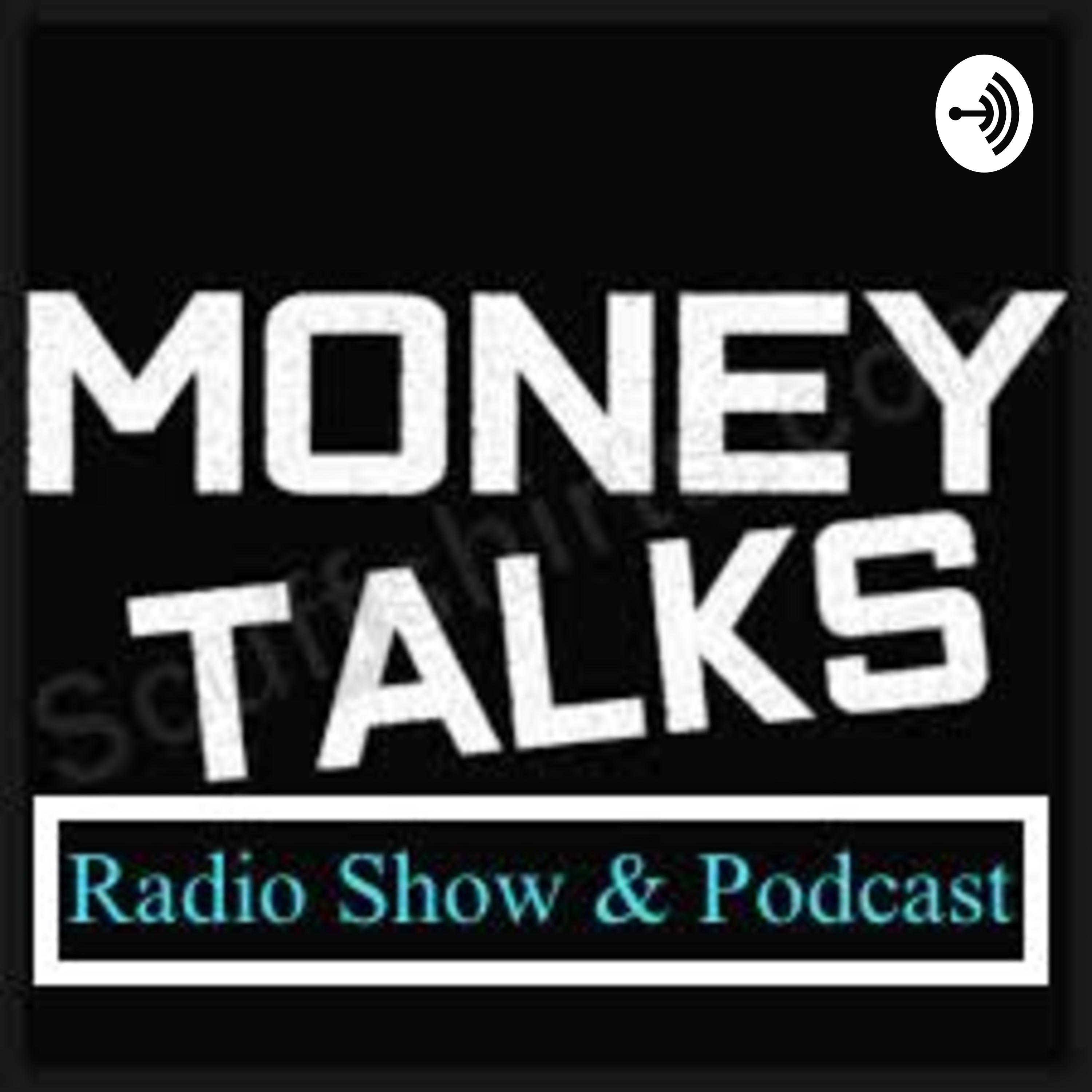 Thaxter Arterberry Media Group podcast artwork