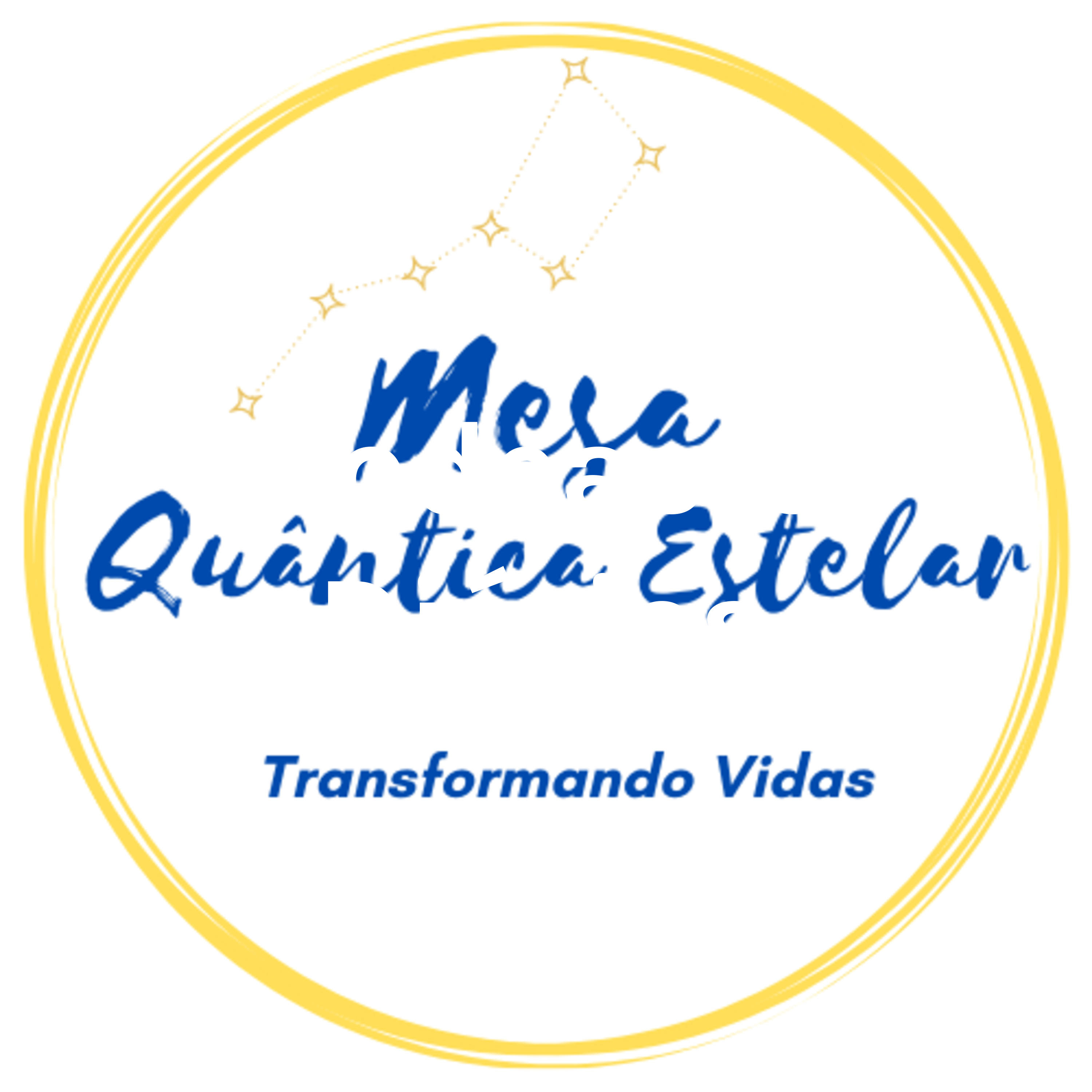 Podcasts Diários - Rodrigo de Aldebaran