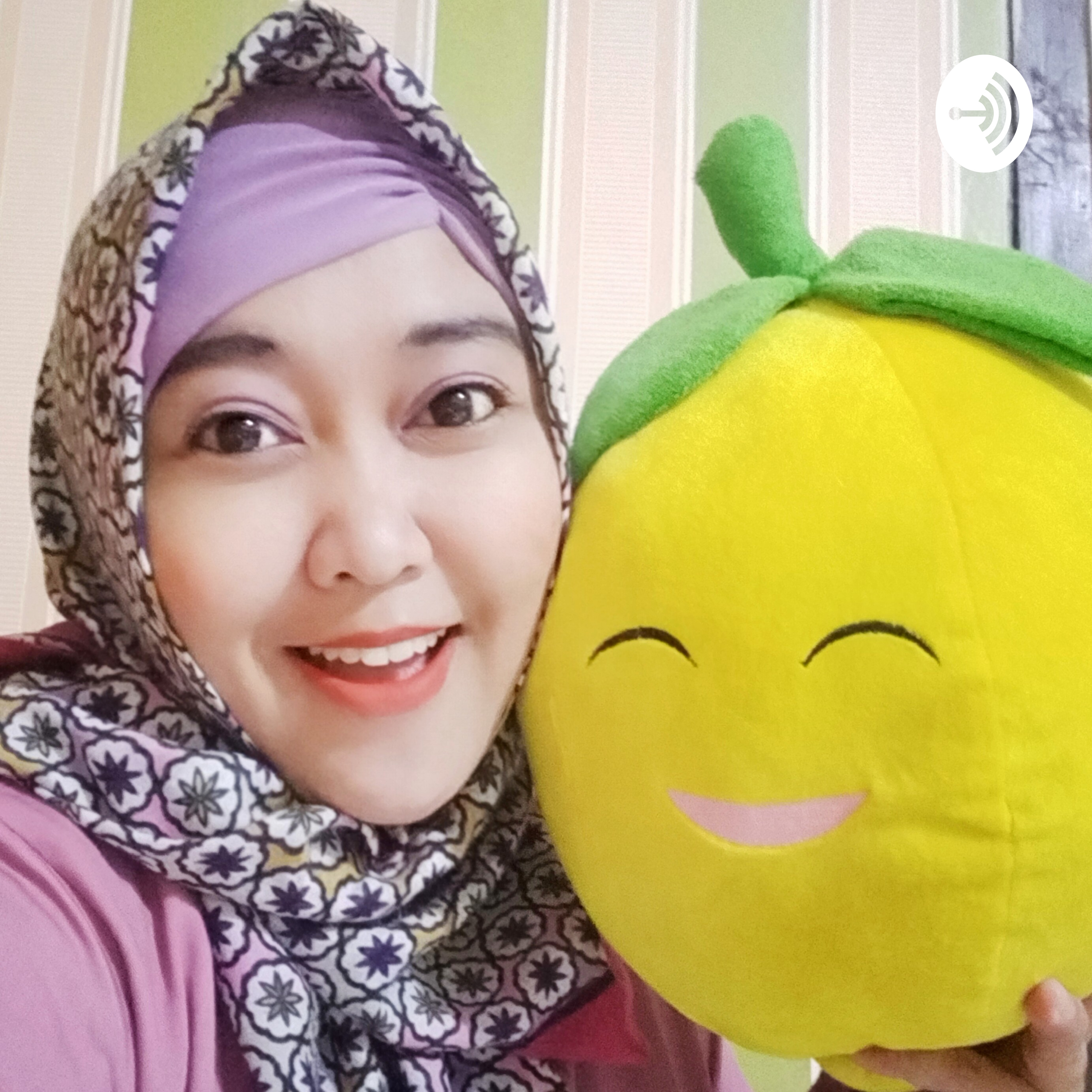 Rini Puspasari
