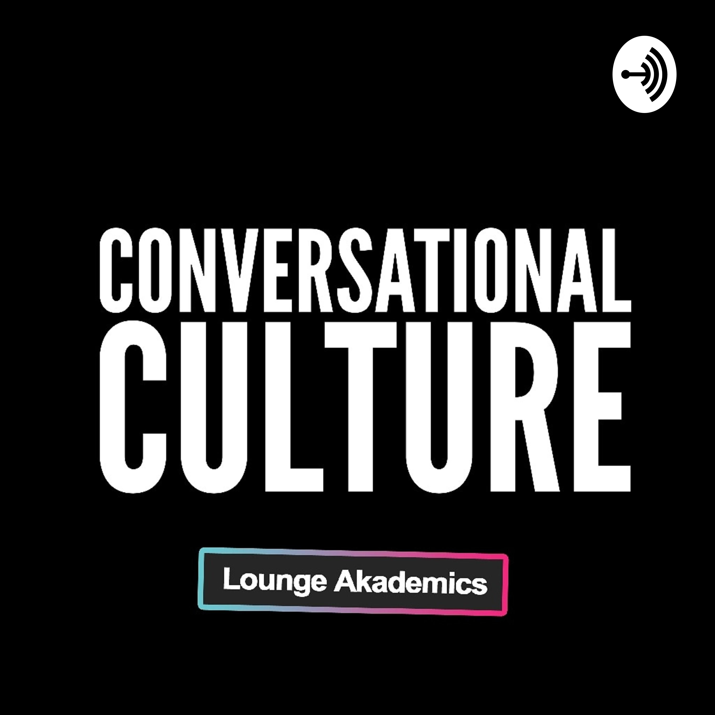 Lounge Akademics