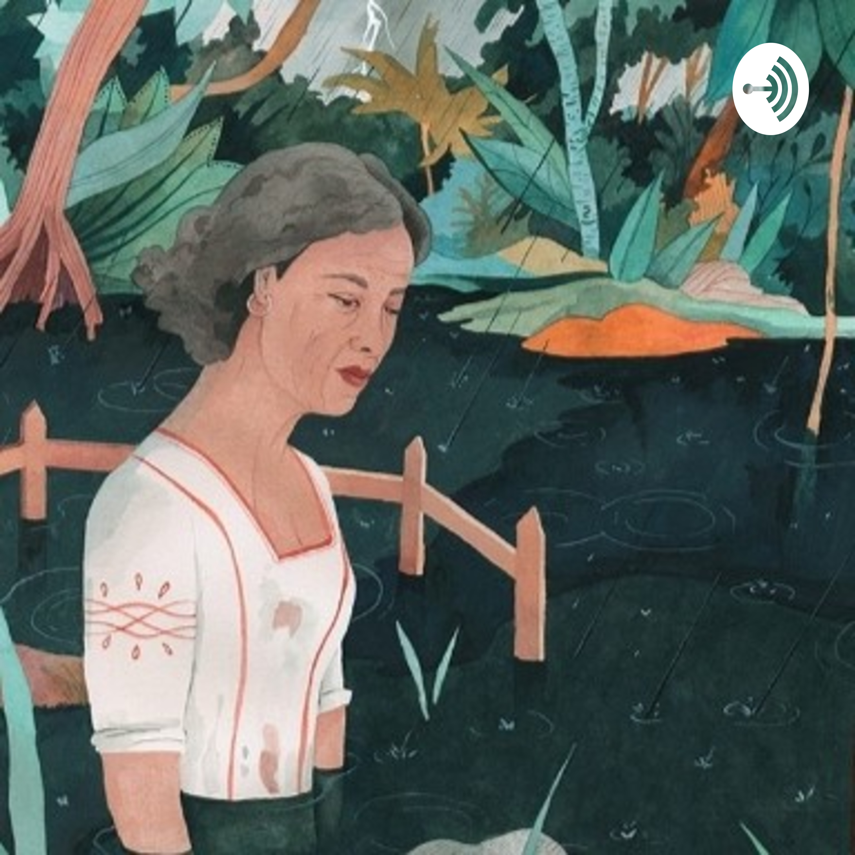 Opinión sobre los primeros capítulos,de la obra Cien años de soledad.