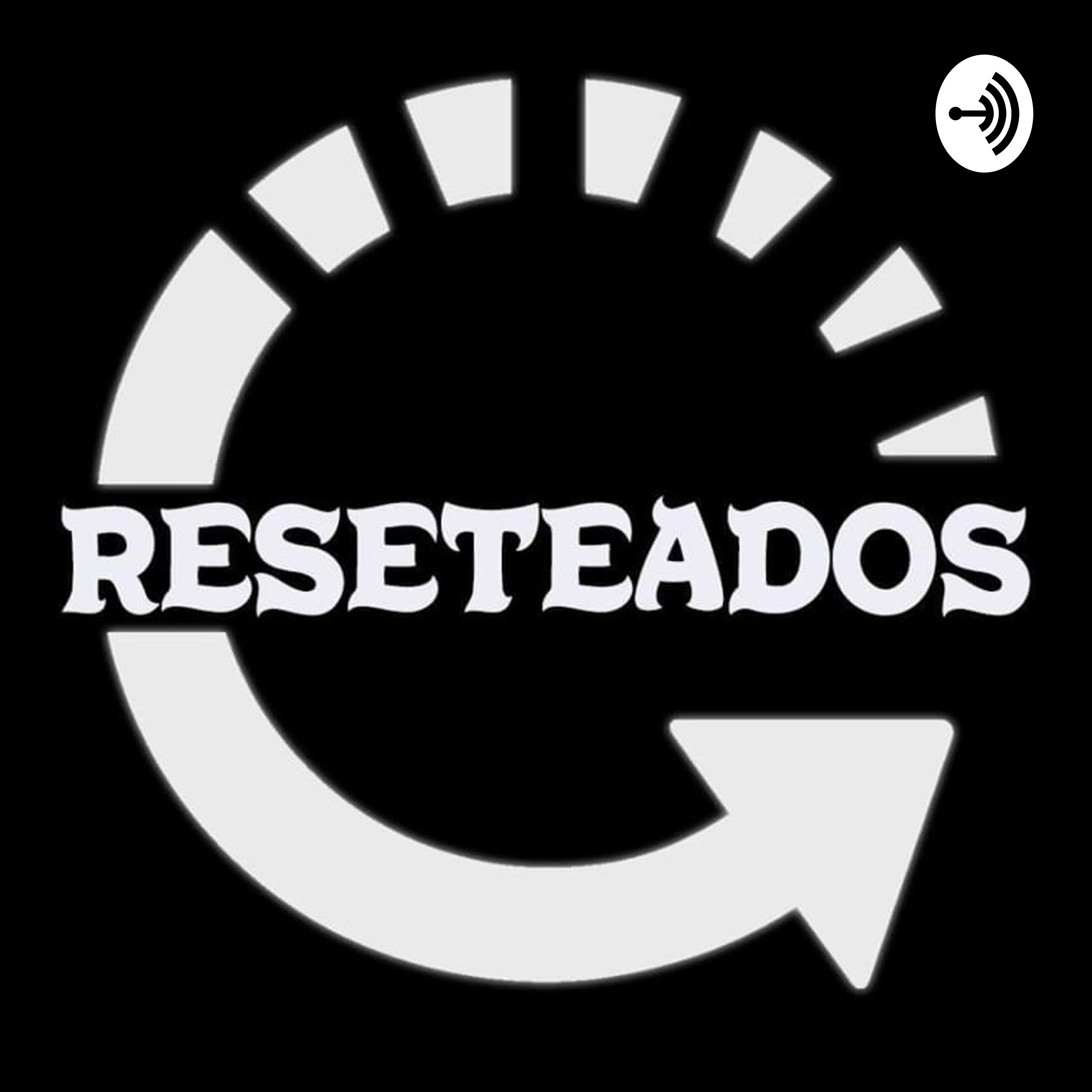 Reseteados