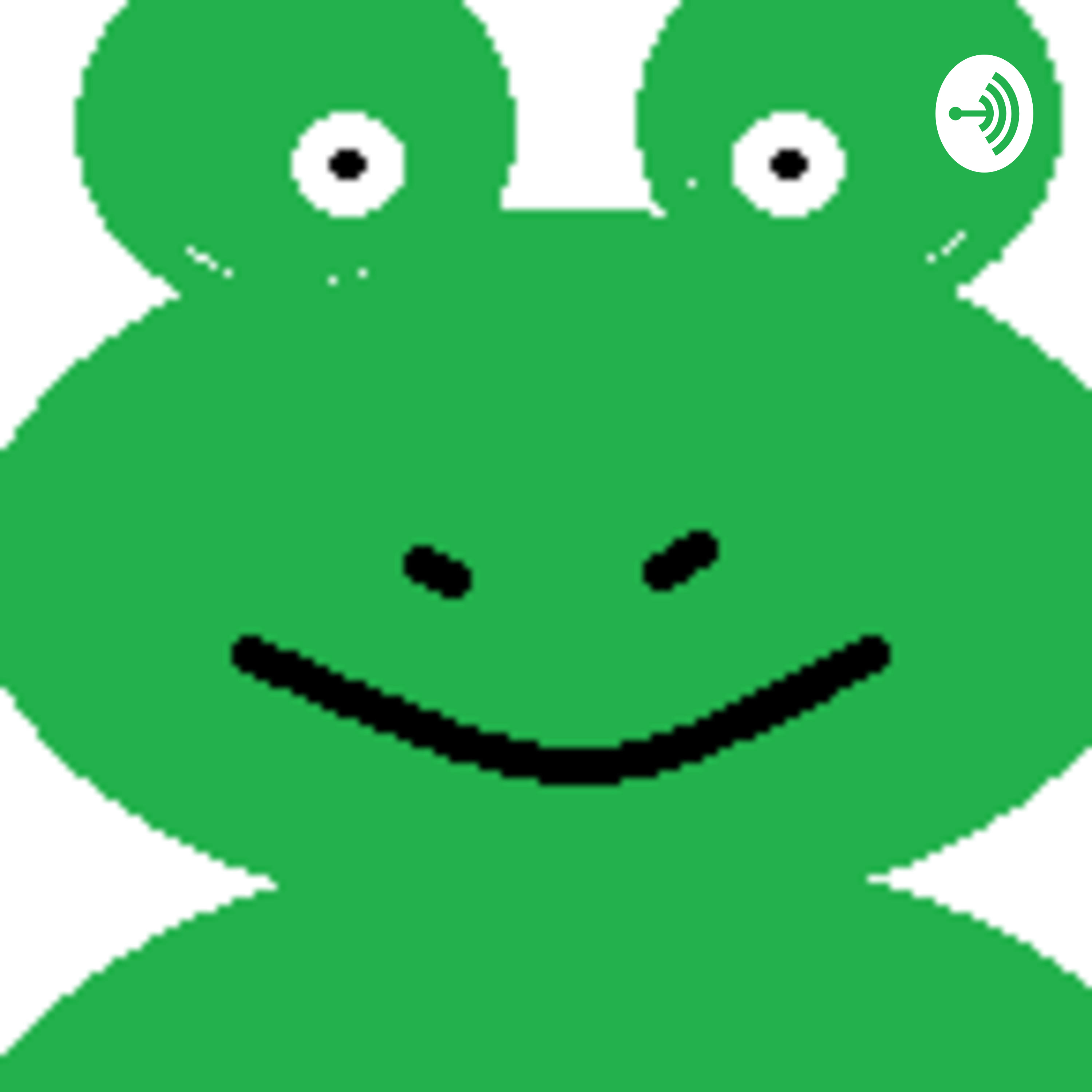 AI-イチロウの「歴史のススメ」＃118