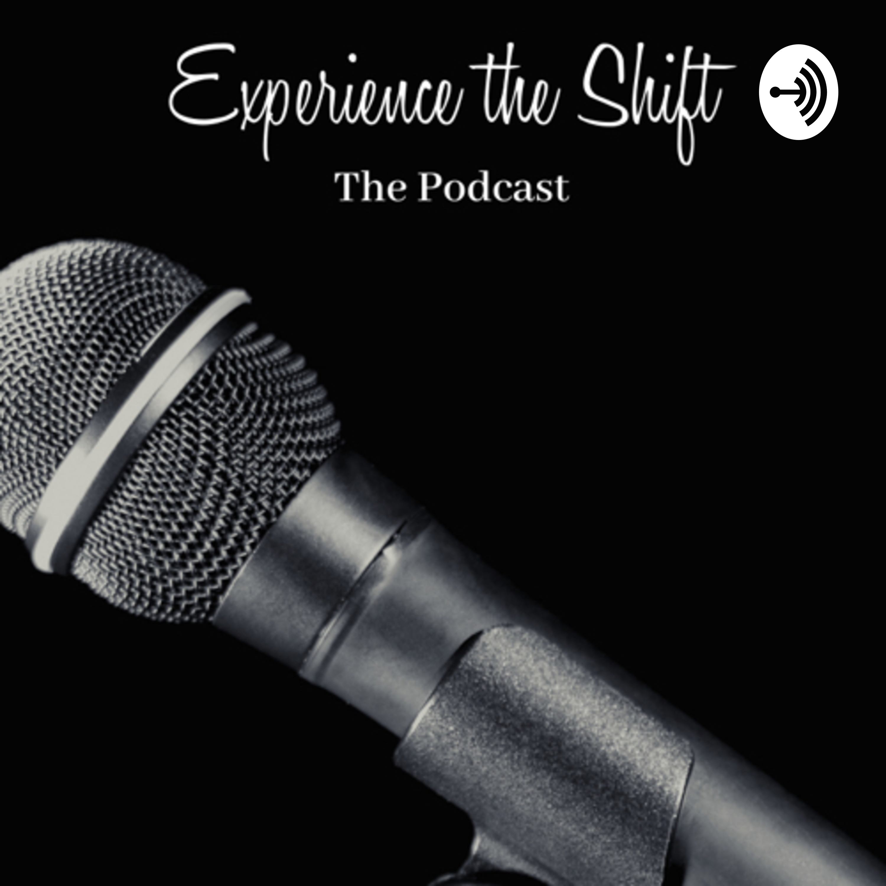 Experience the Shift
