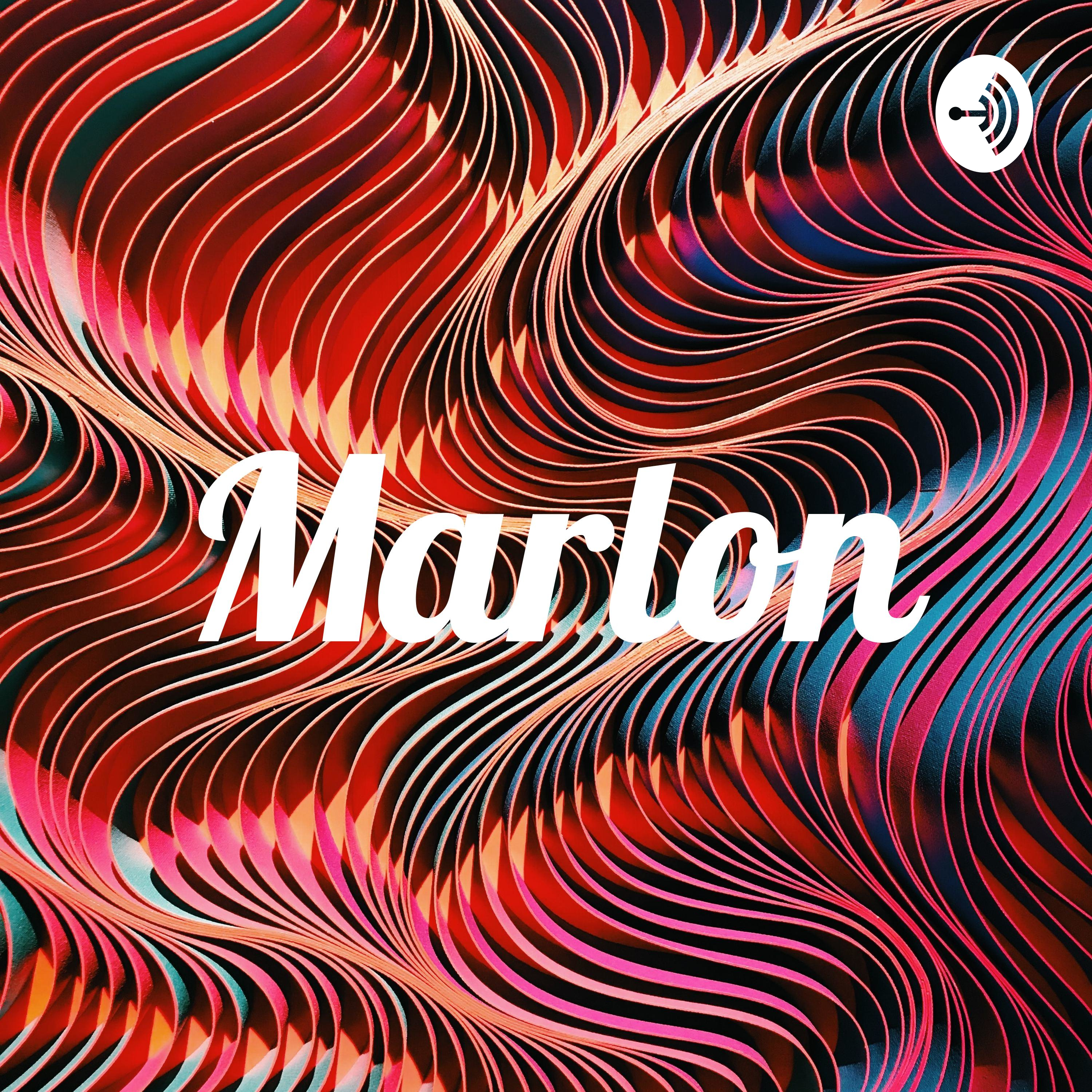 Marlon