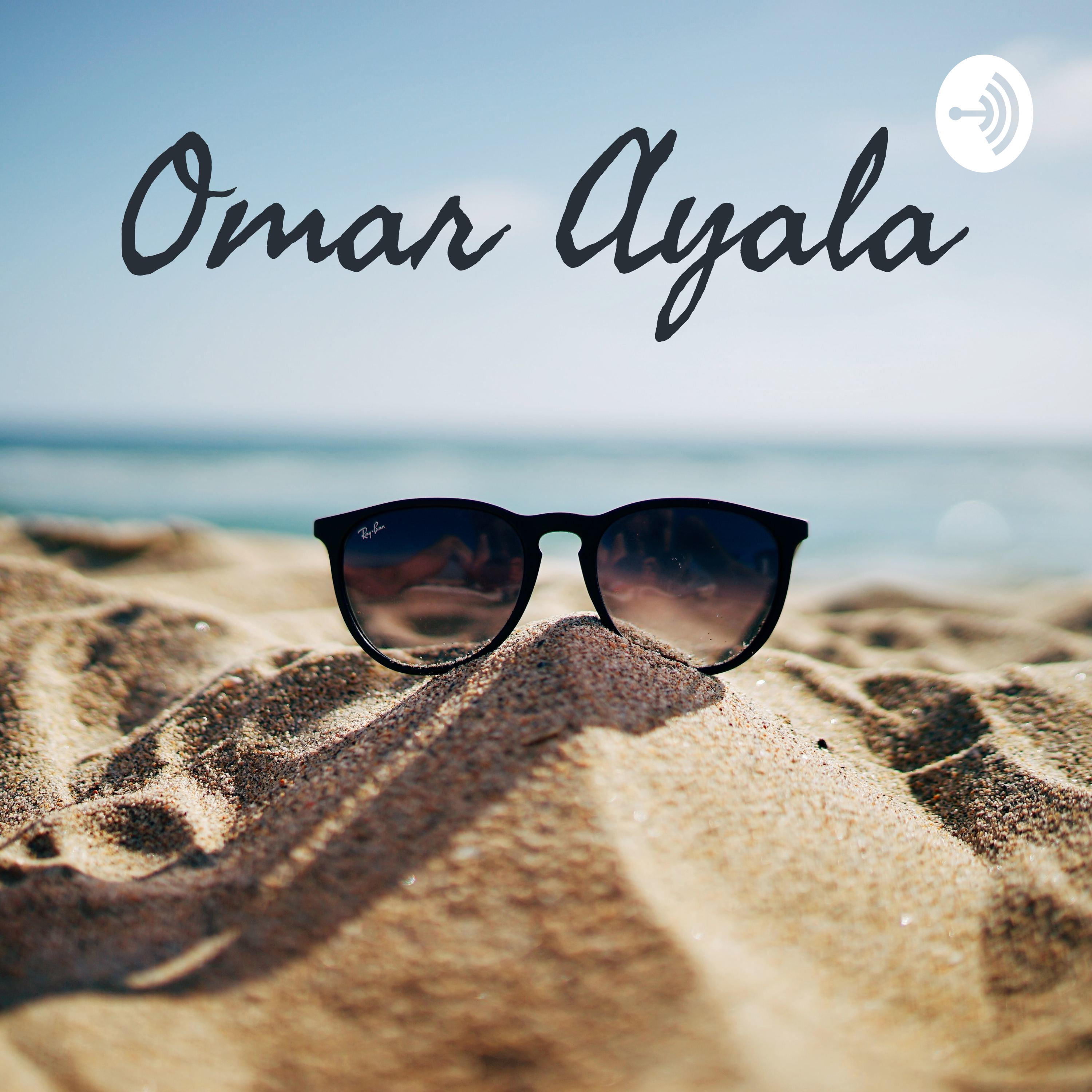 Omar Dice