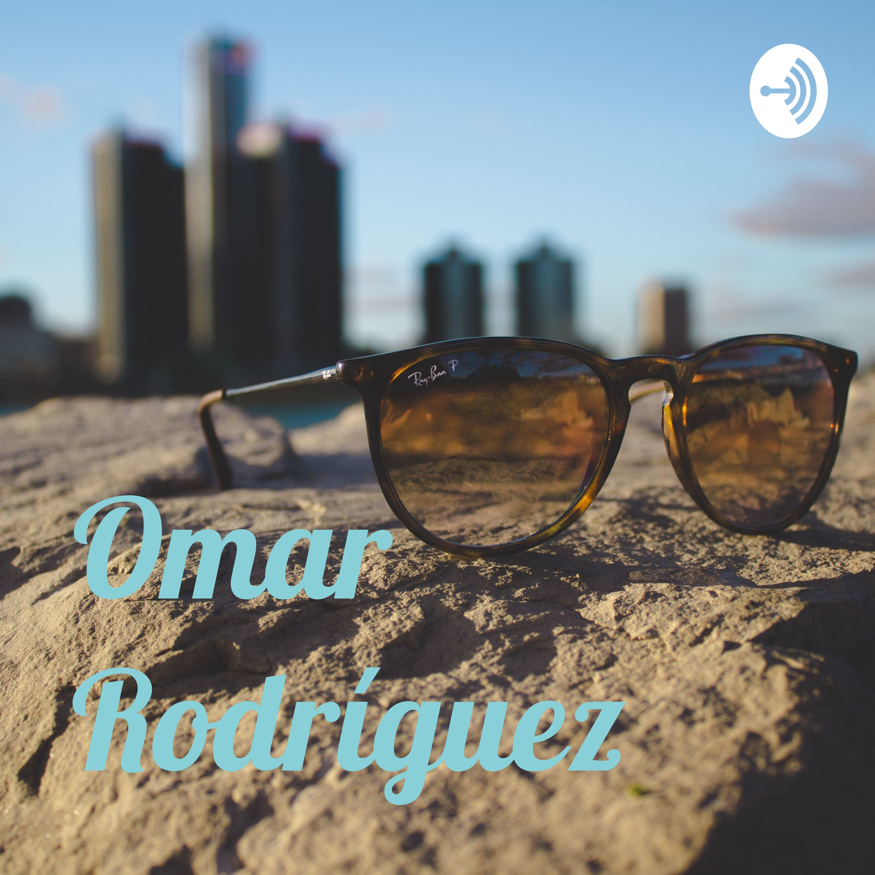 Omar Dice