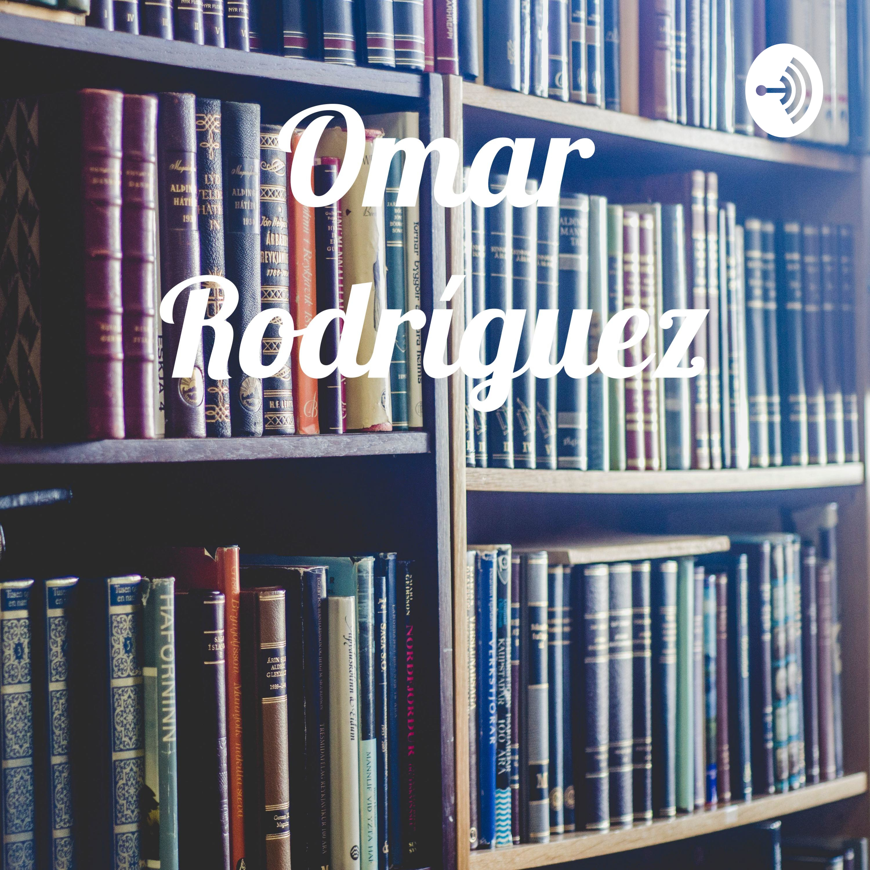 Omar Dice
