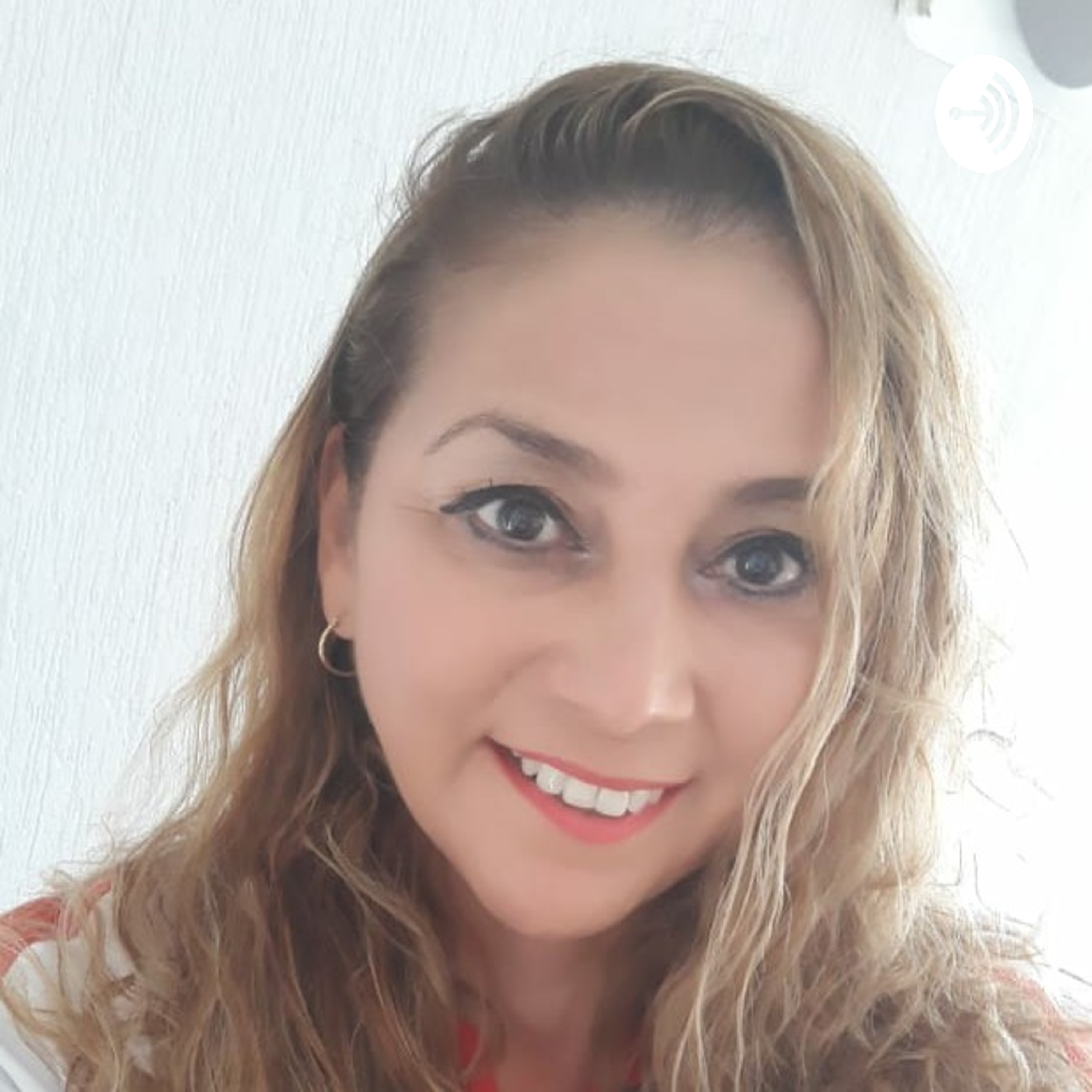 Bienvenida