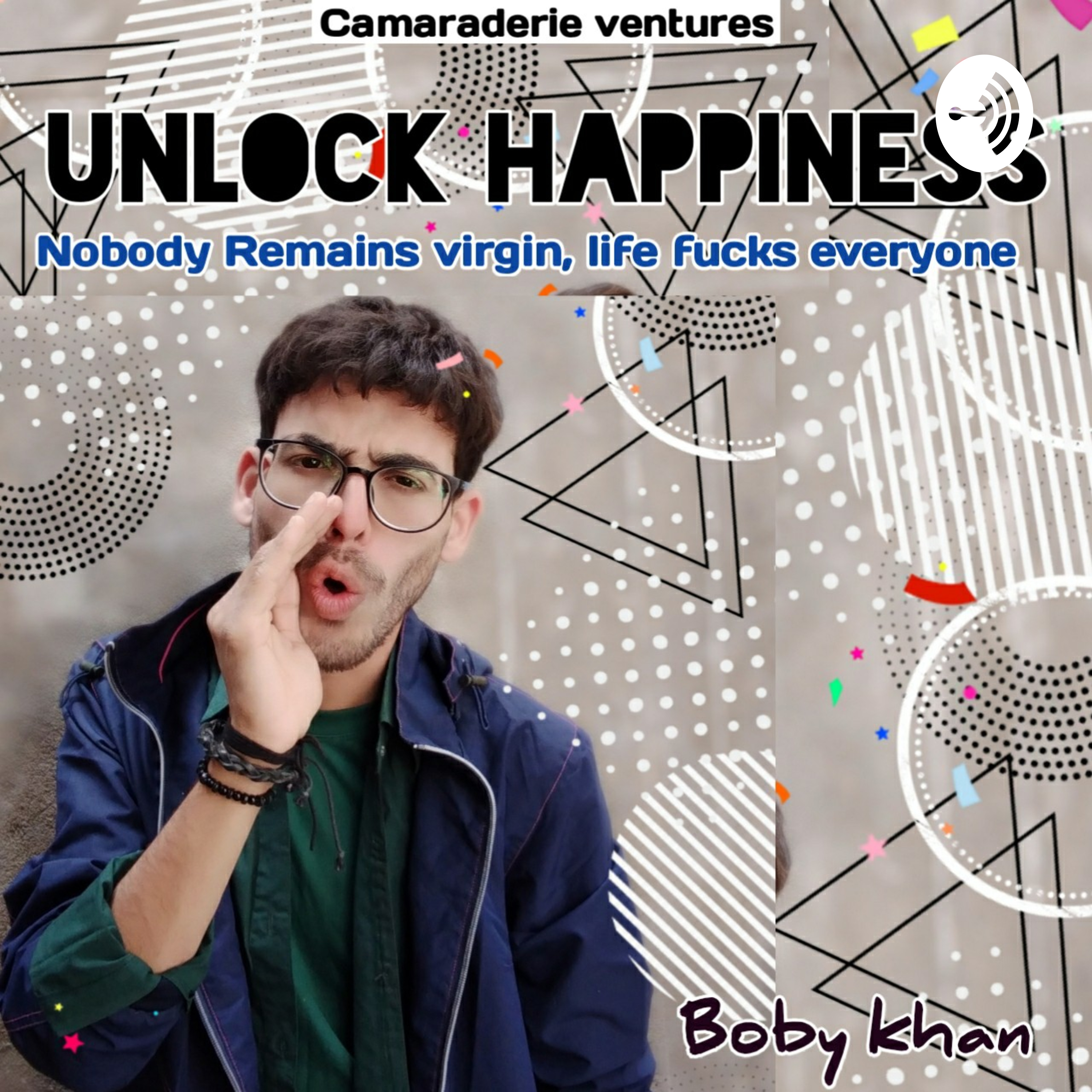How to choose between two Rights, the one which gives us happiness