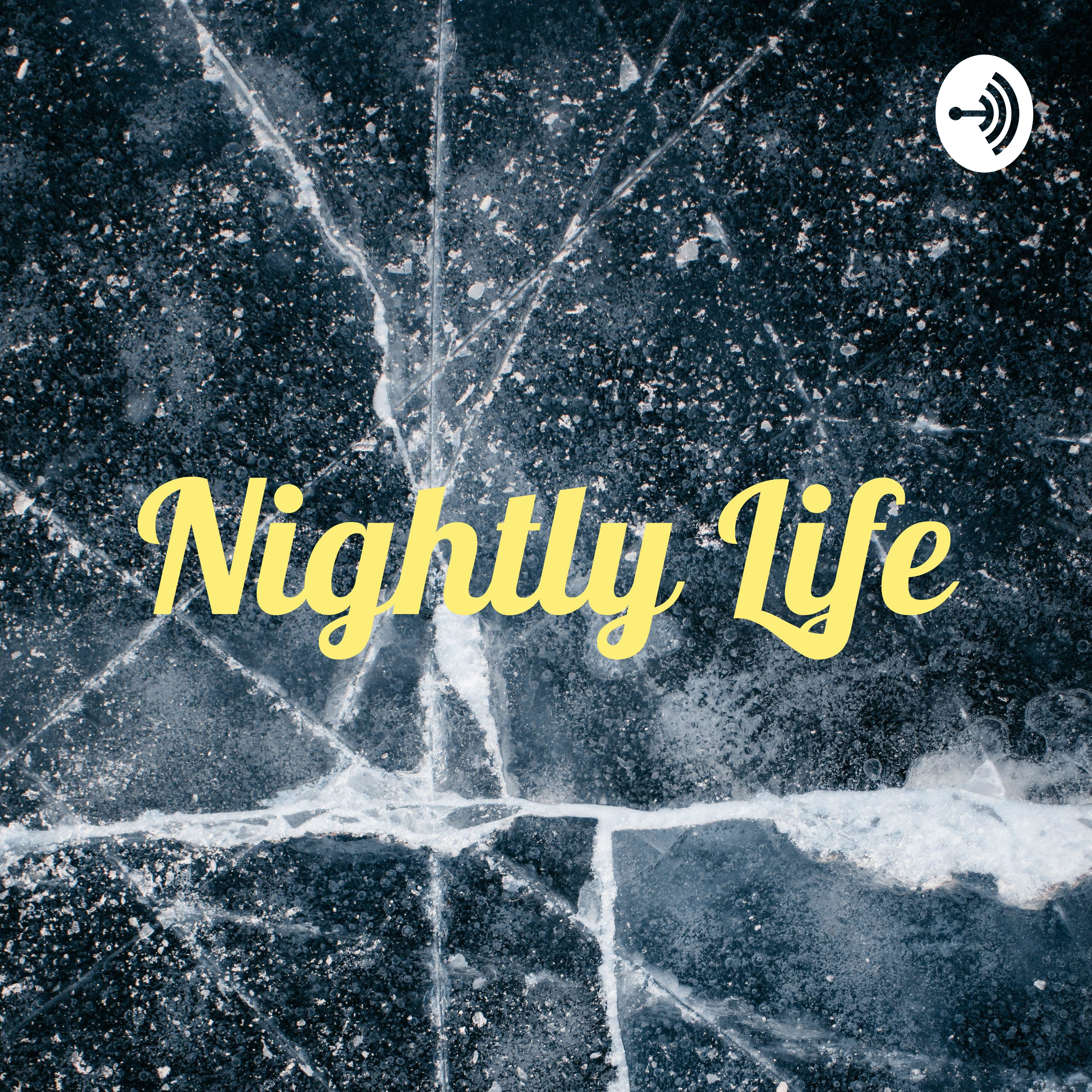 Nightly Life