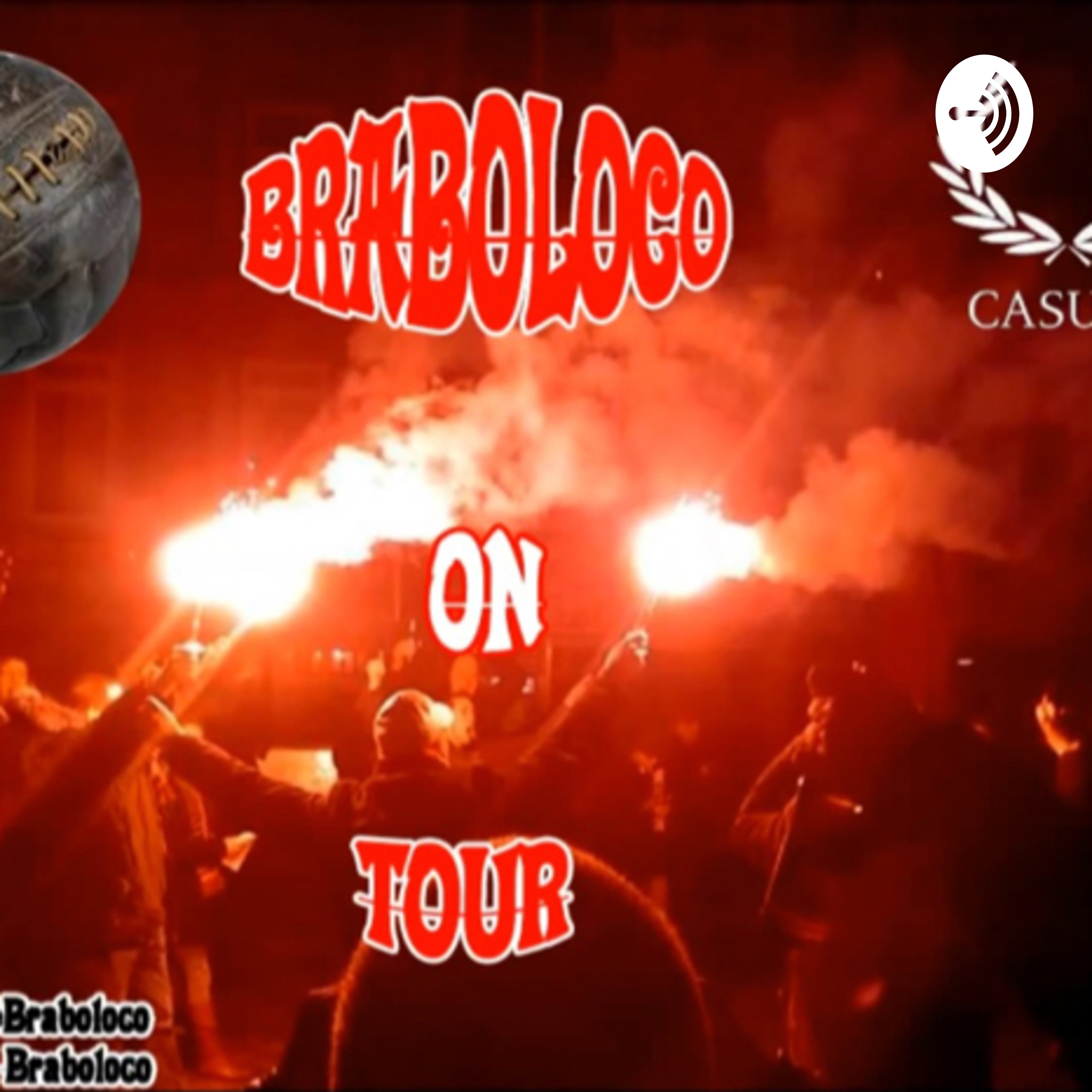 Braboloco