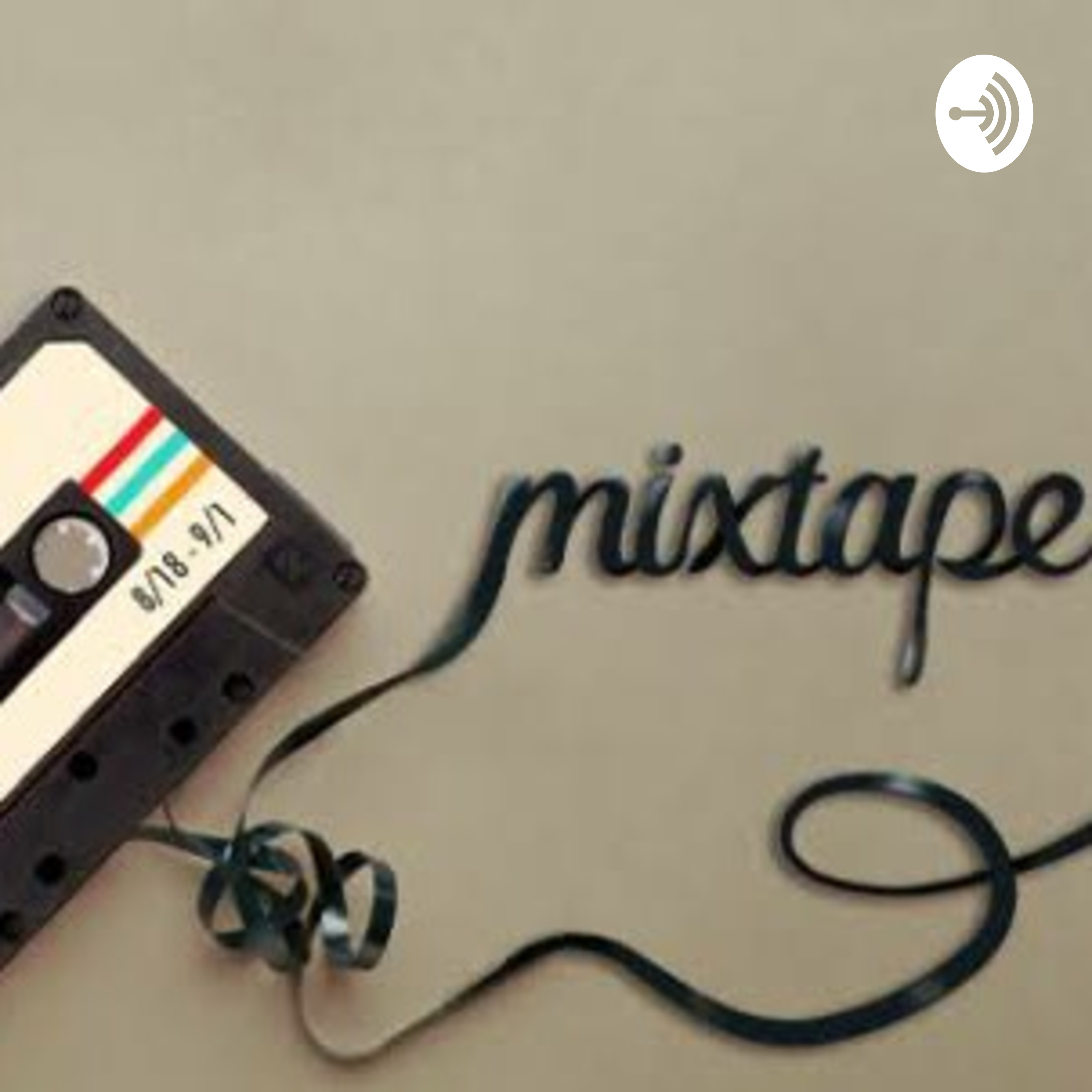 Mixtape channel