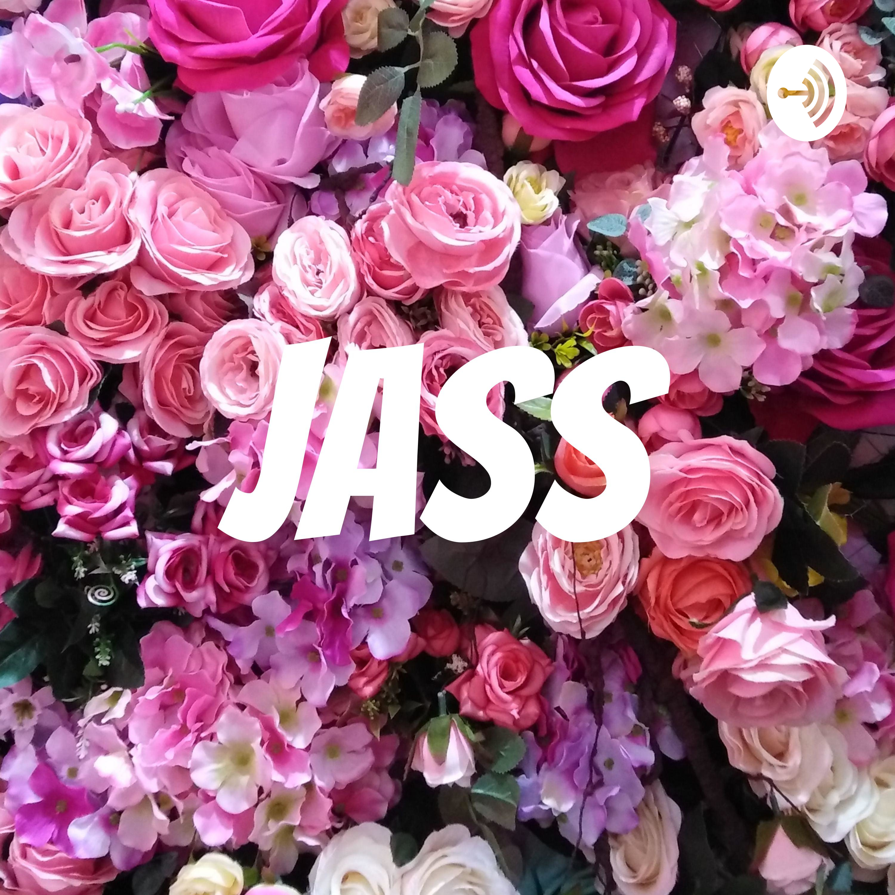 Jass
