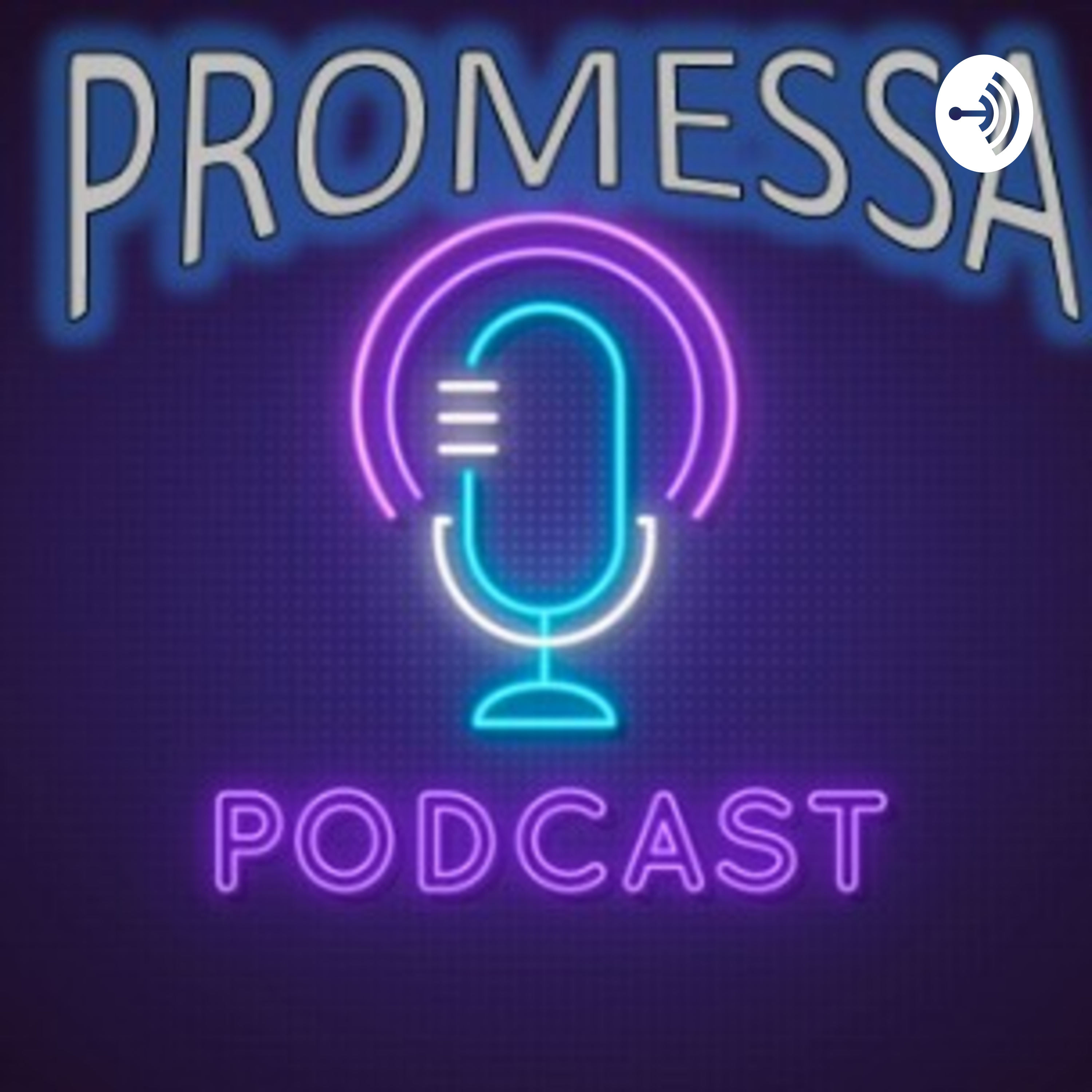 Promessa Podcast