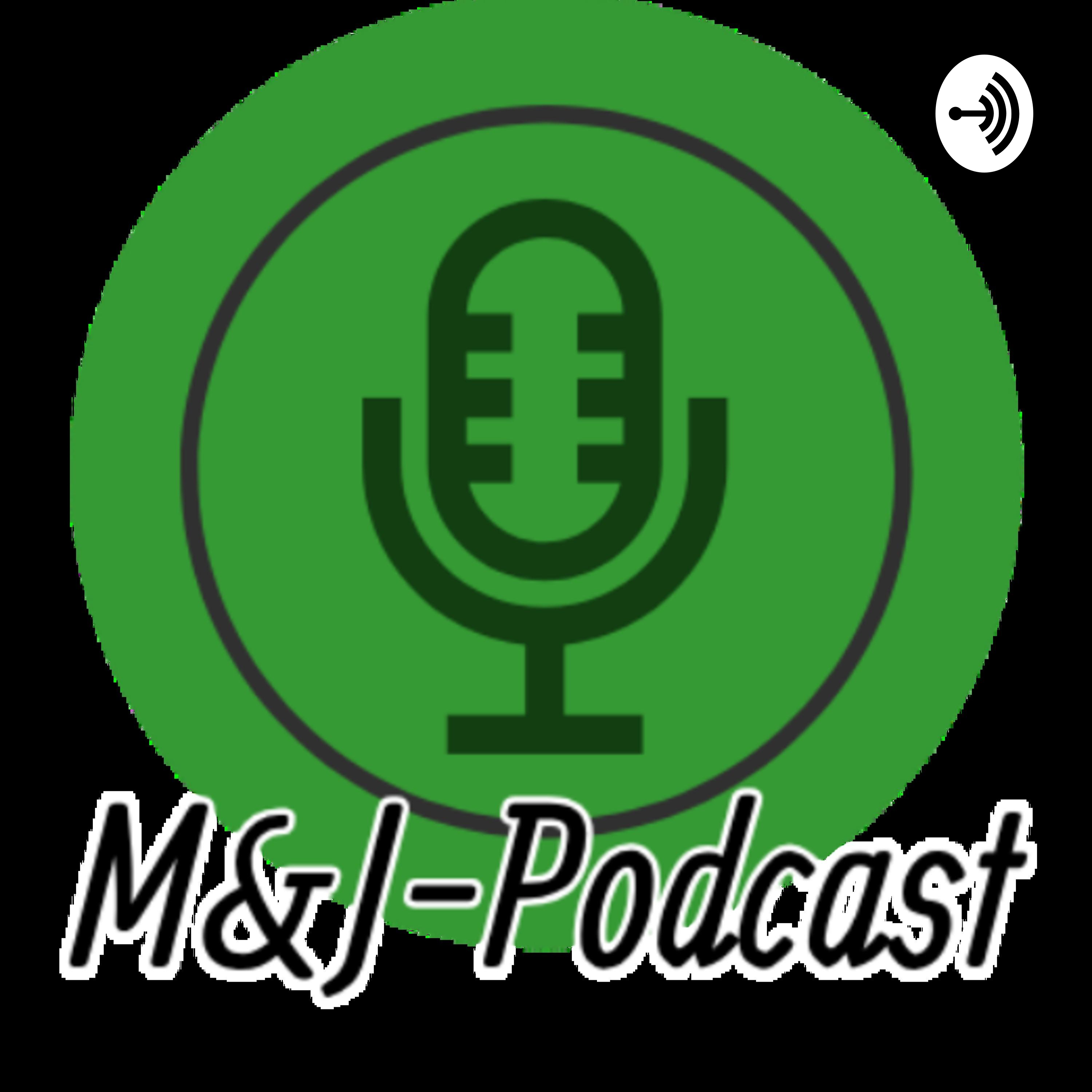 Episode 2 - Sæson 2