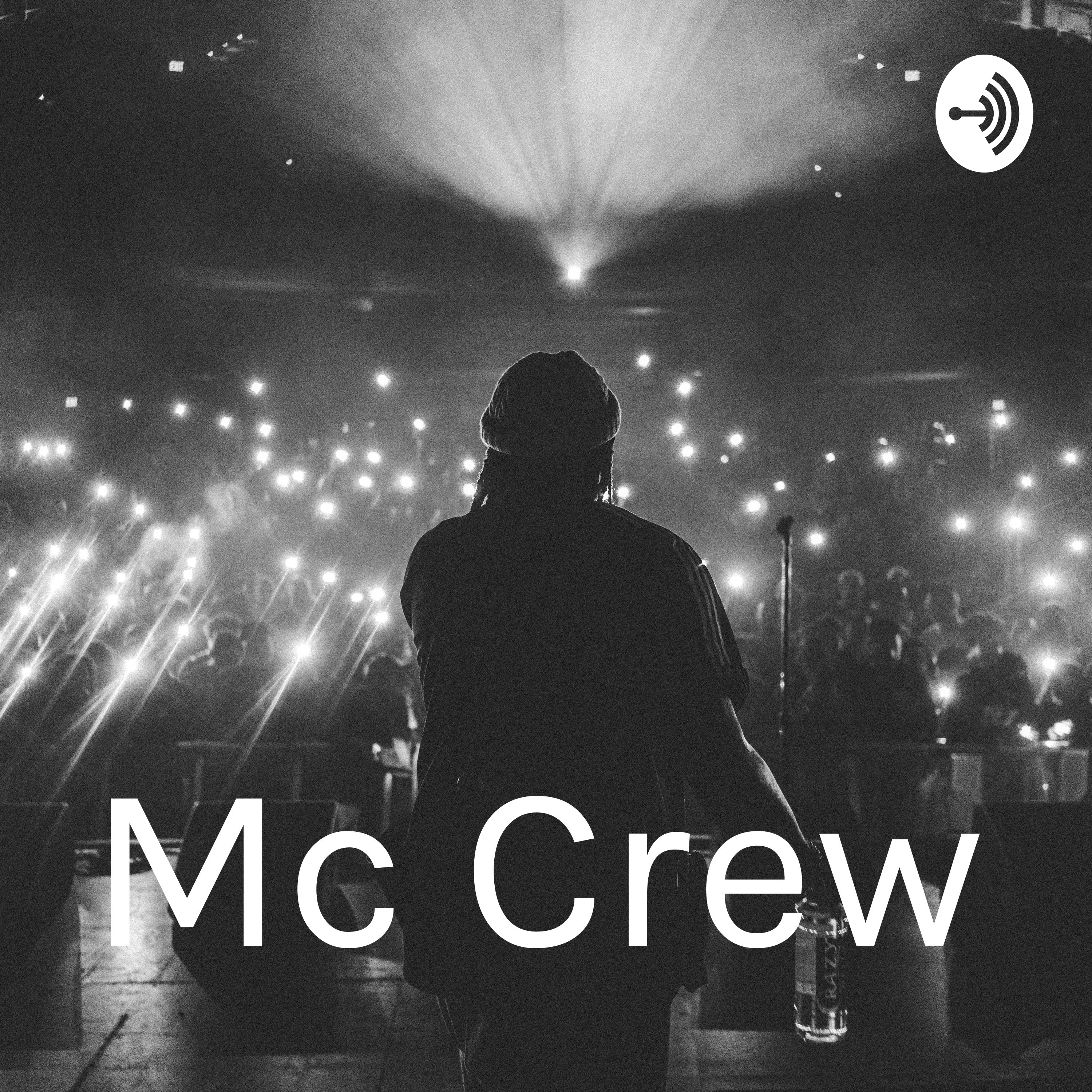 Mc Crew