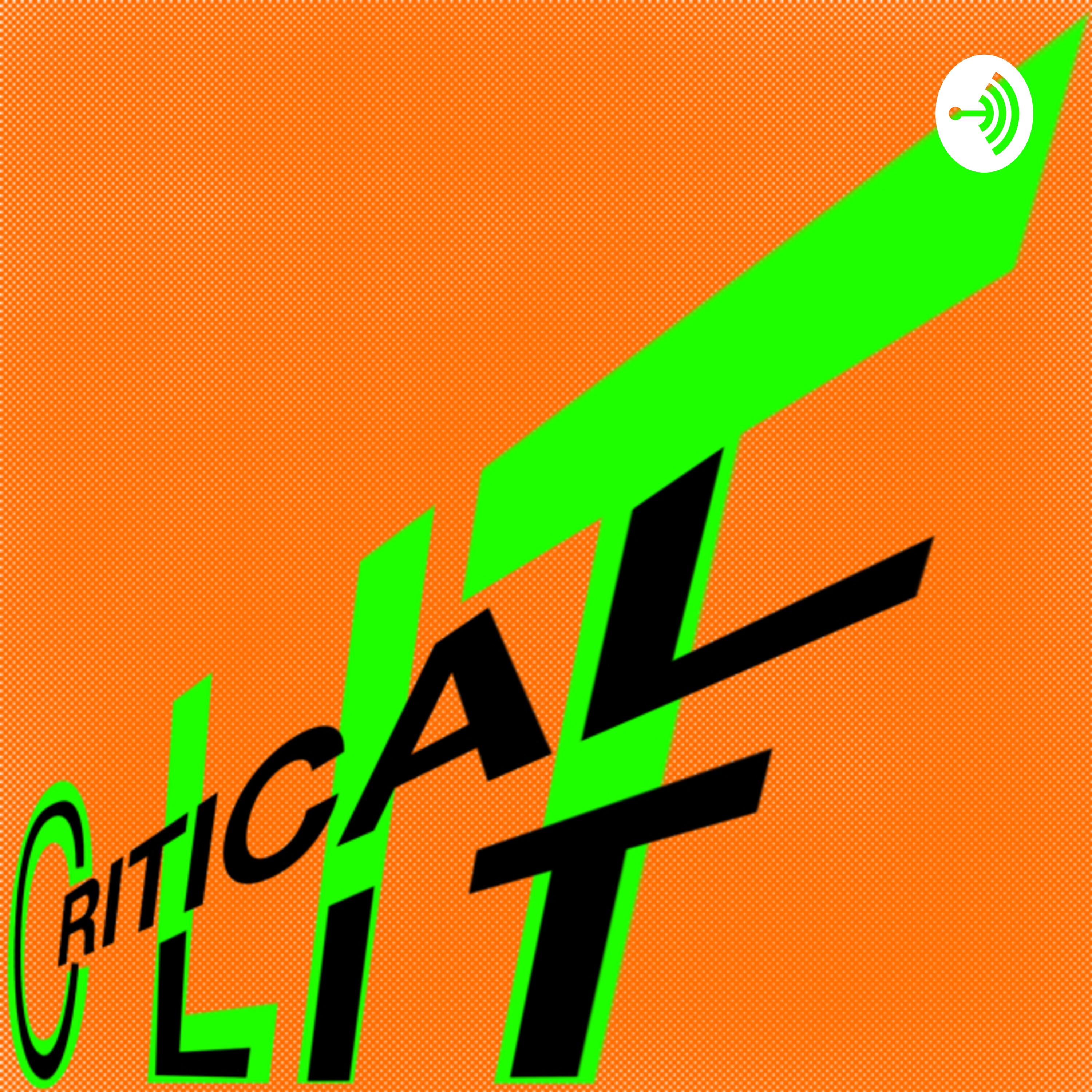 07- Can you spread the word?