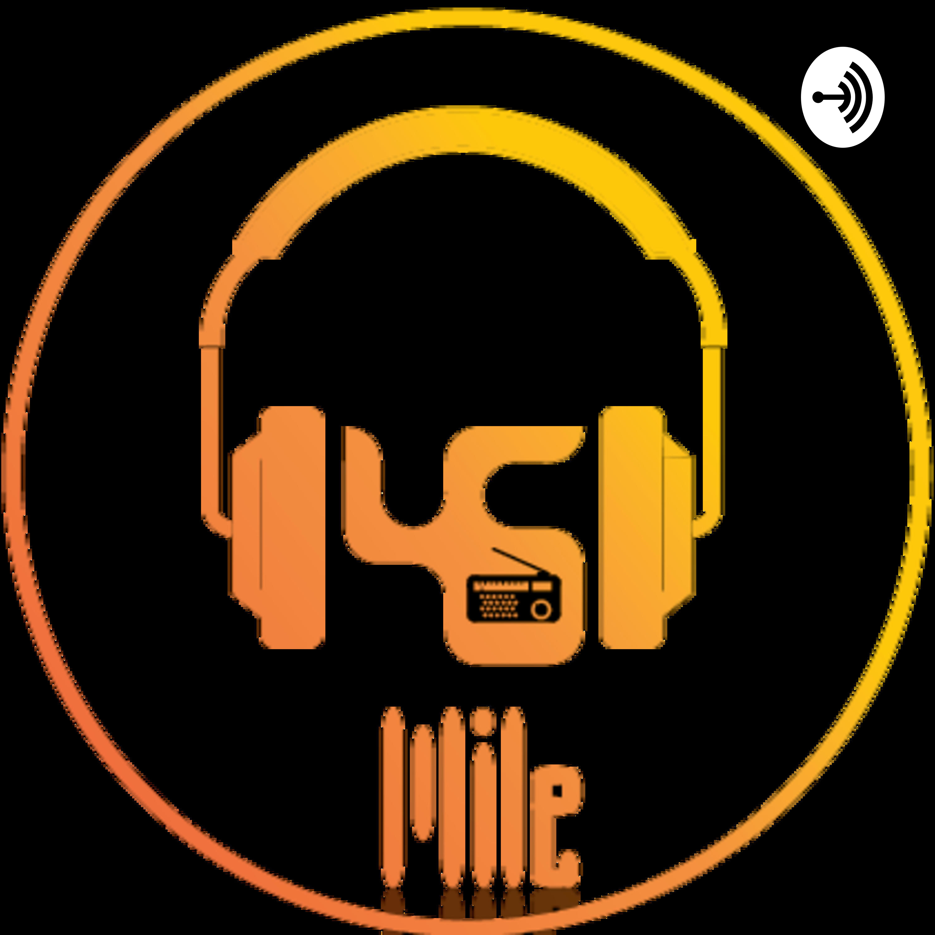46thMile.live