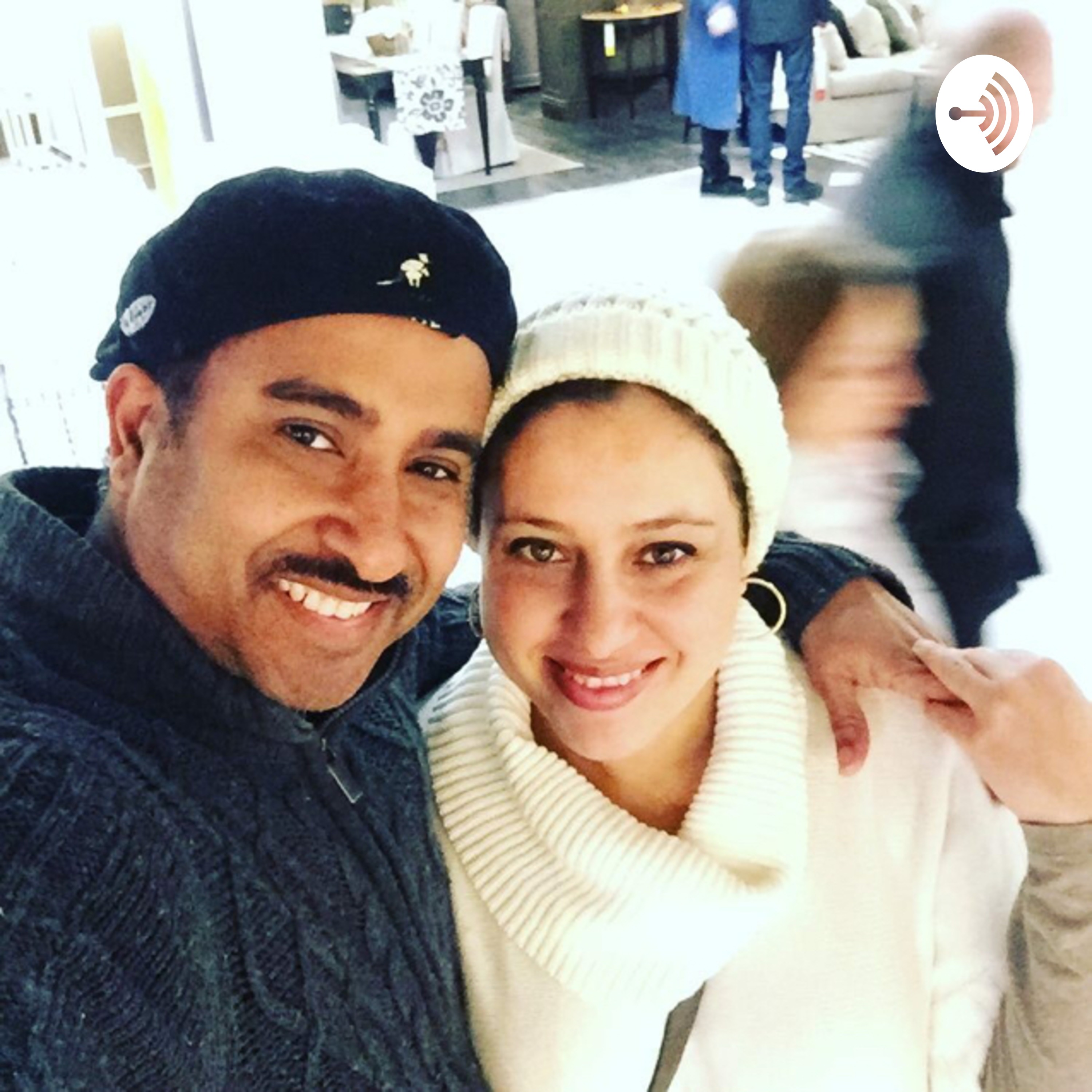 Episode 3: Answering listener questions, the ideal spouse Episode 3: Answering listener questions, the ideal spouse