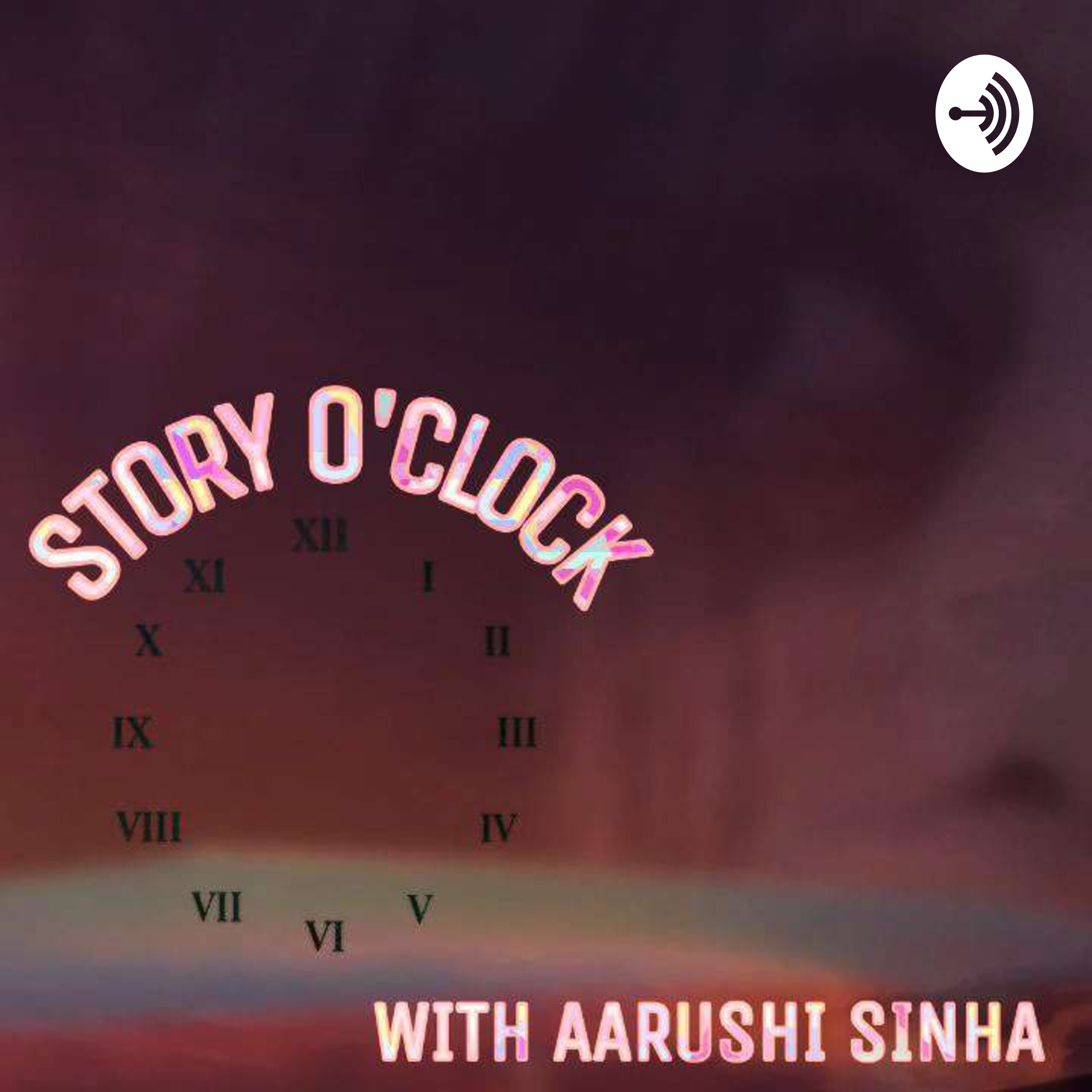 Story O\'Clock