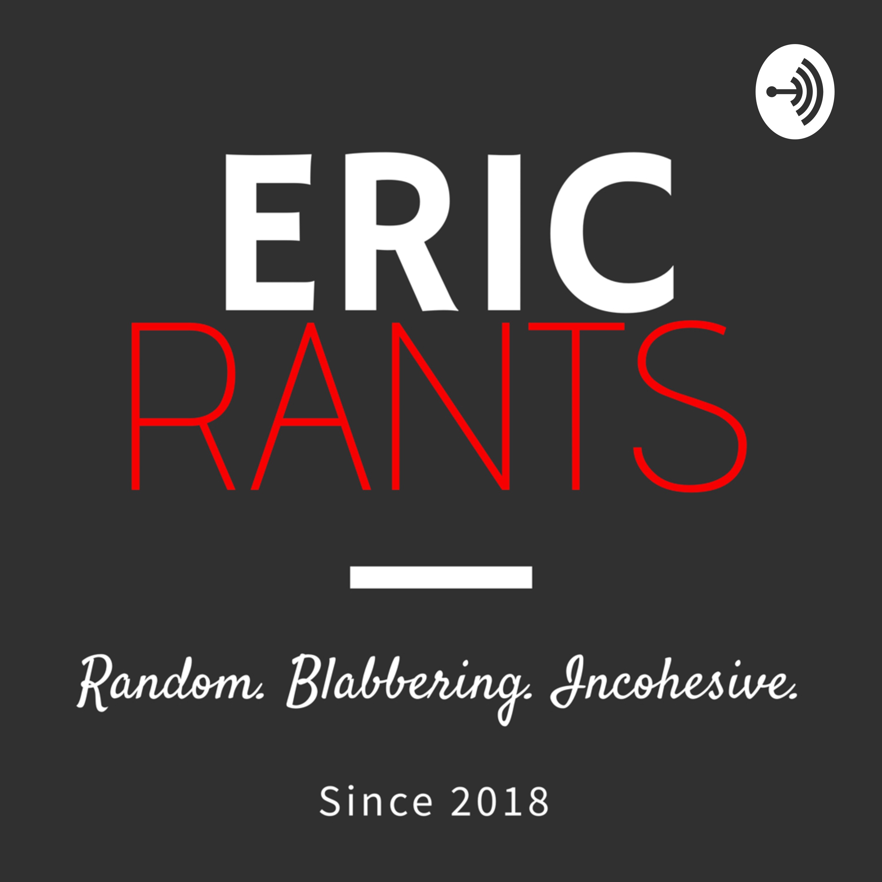 Ep. 3 - FRIENDSHIP AND EMBARASSMENT (with DG)