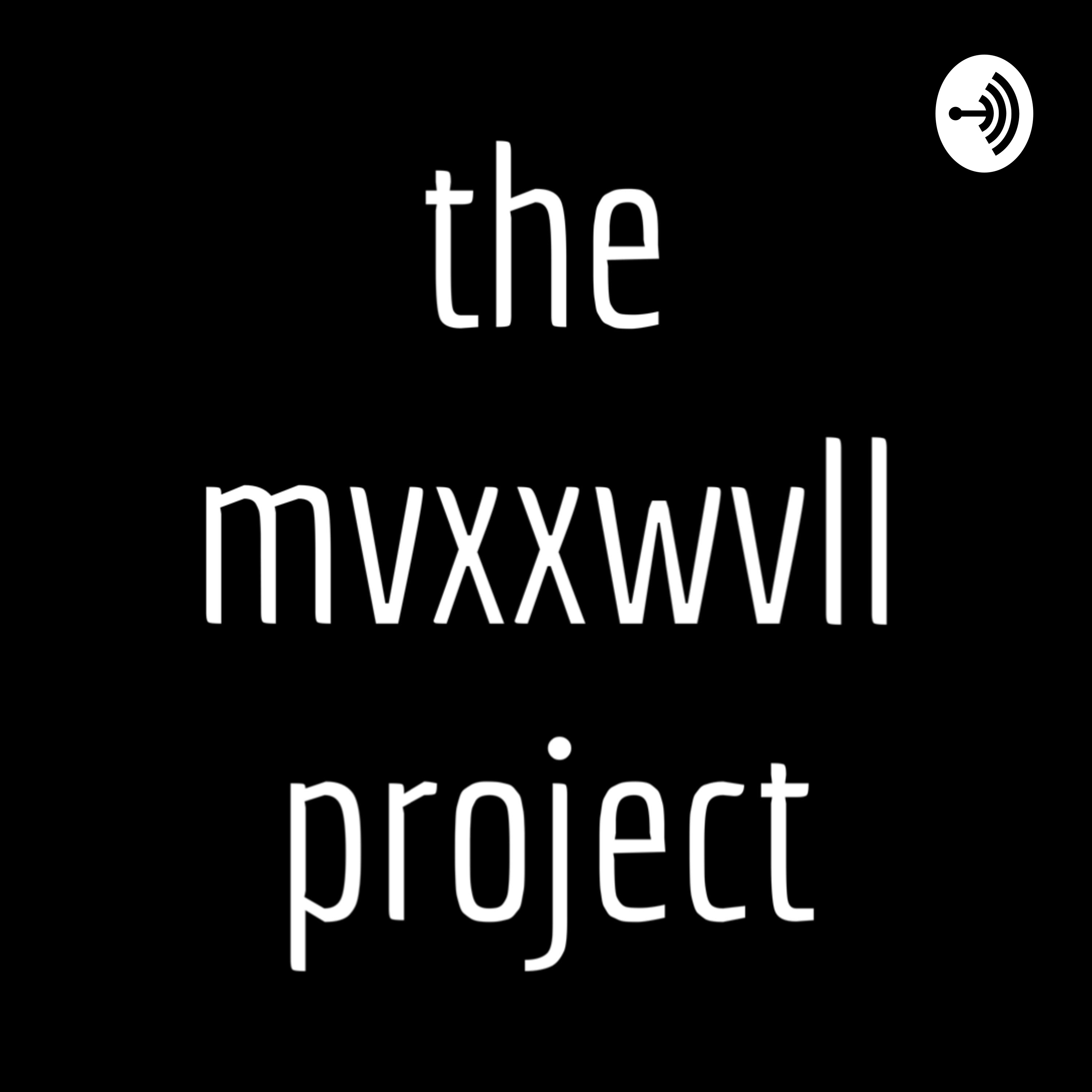 mvxxwvll