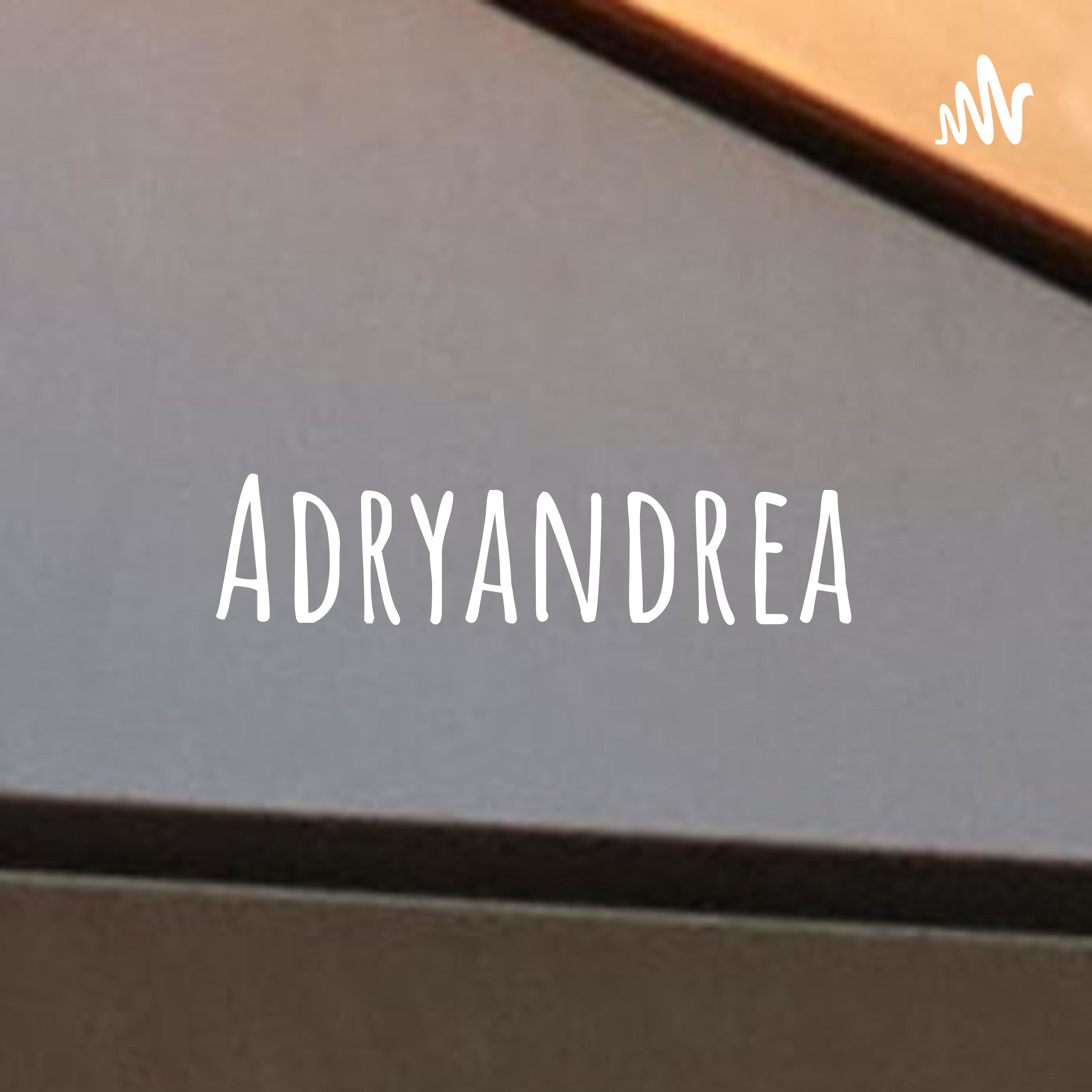 Adryandrea
