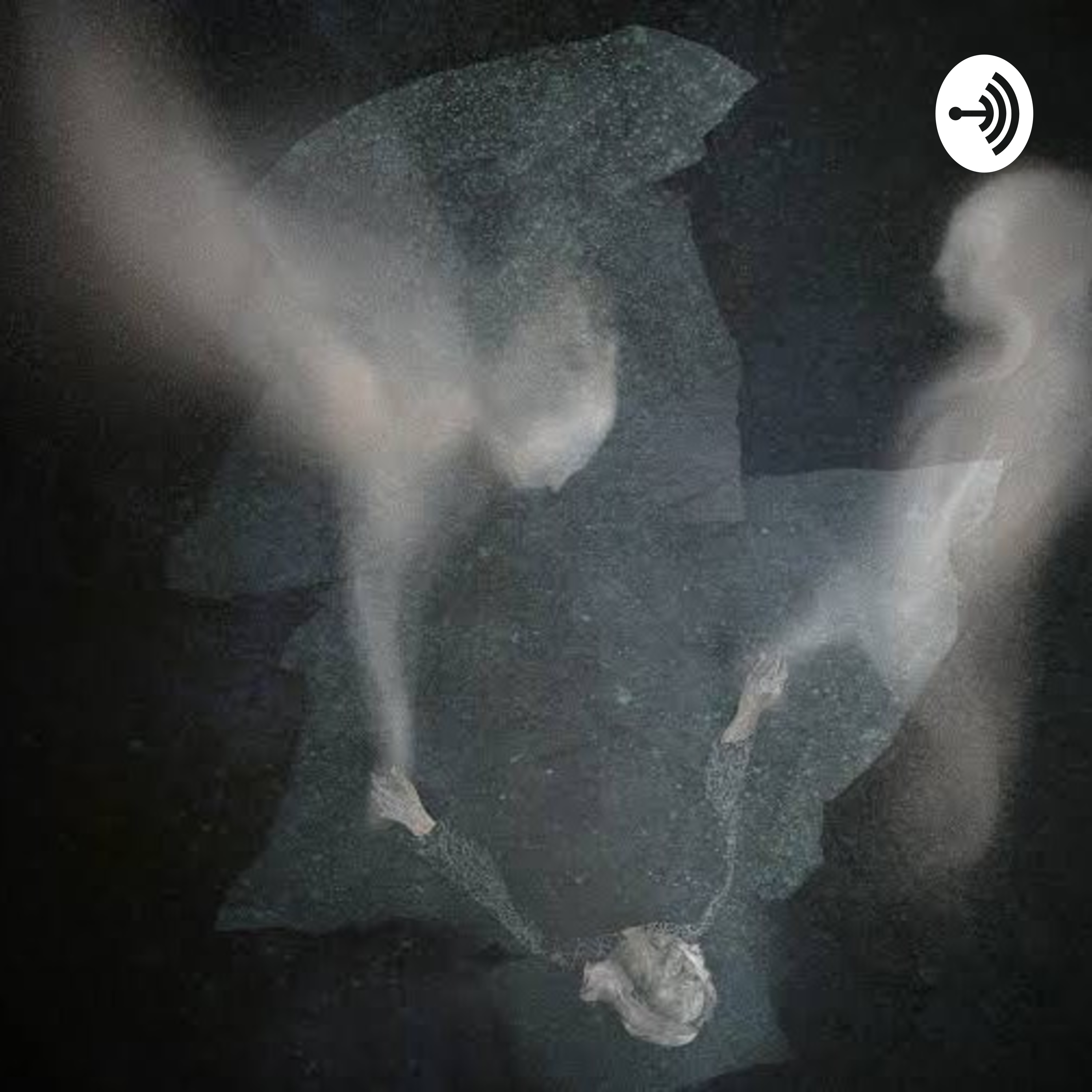 The Ghost's Podcasts