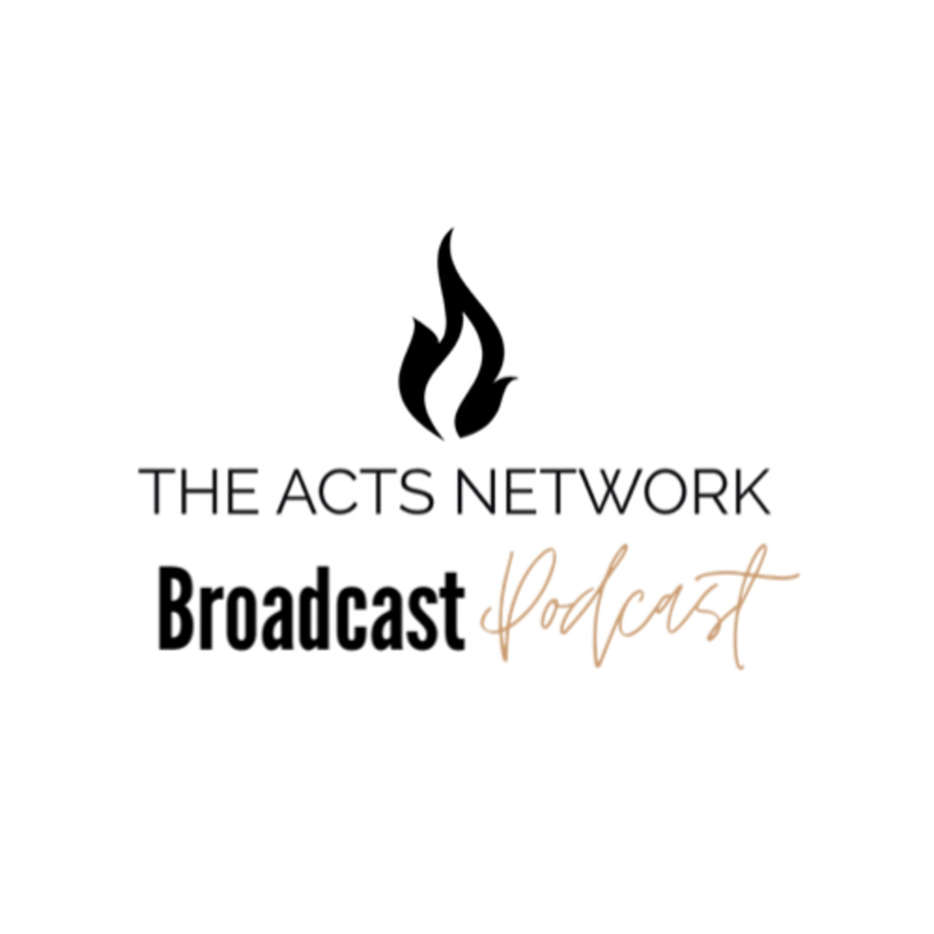 The Acts Network Podcast